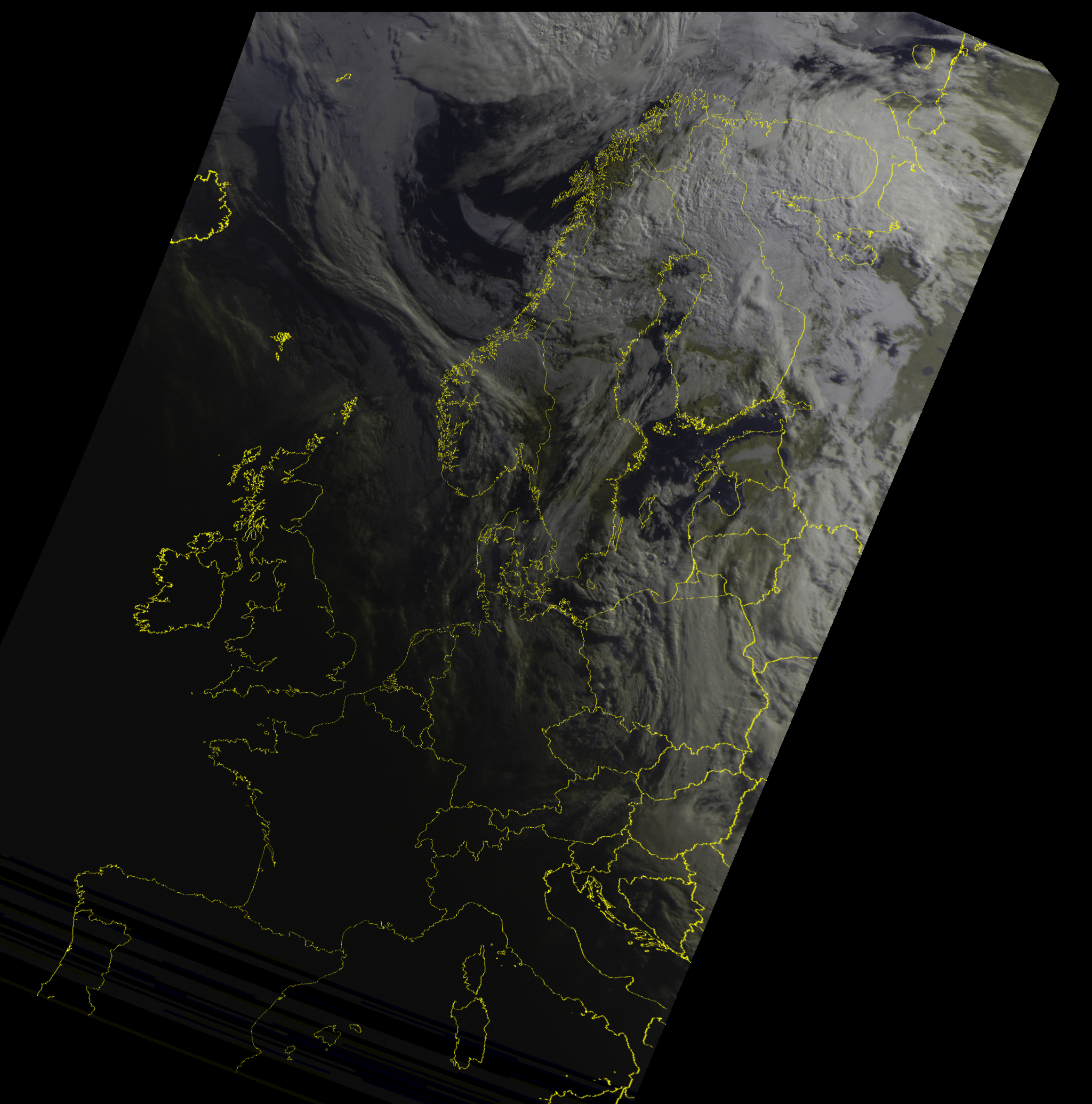 METEOR M2-4-20240702-031857-221_projected