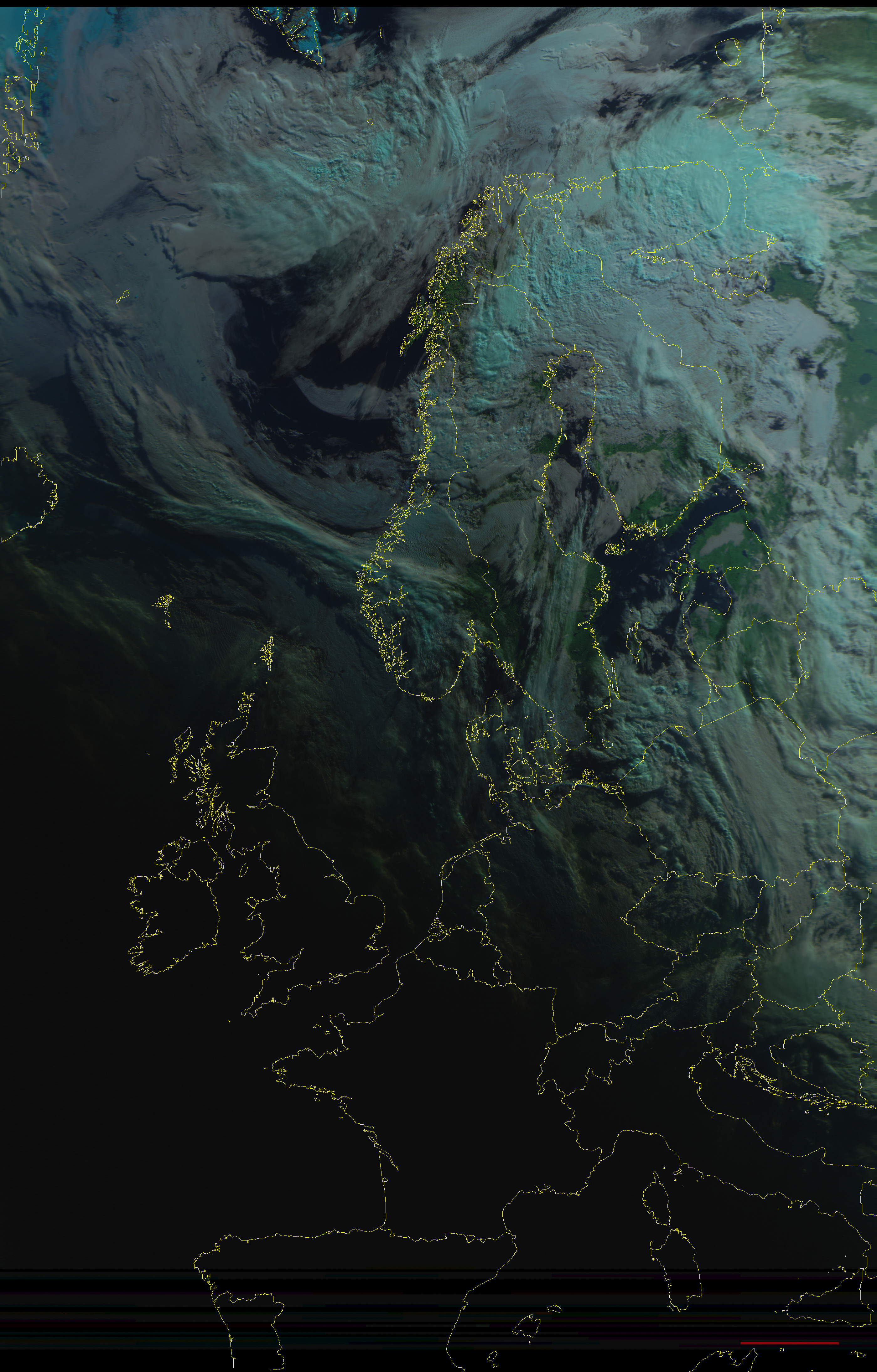 METEOR M2-4-20240702-031857-321_corrected