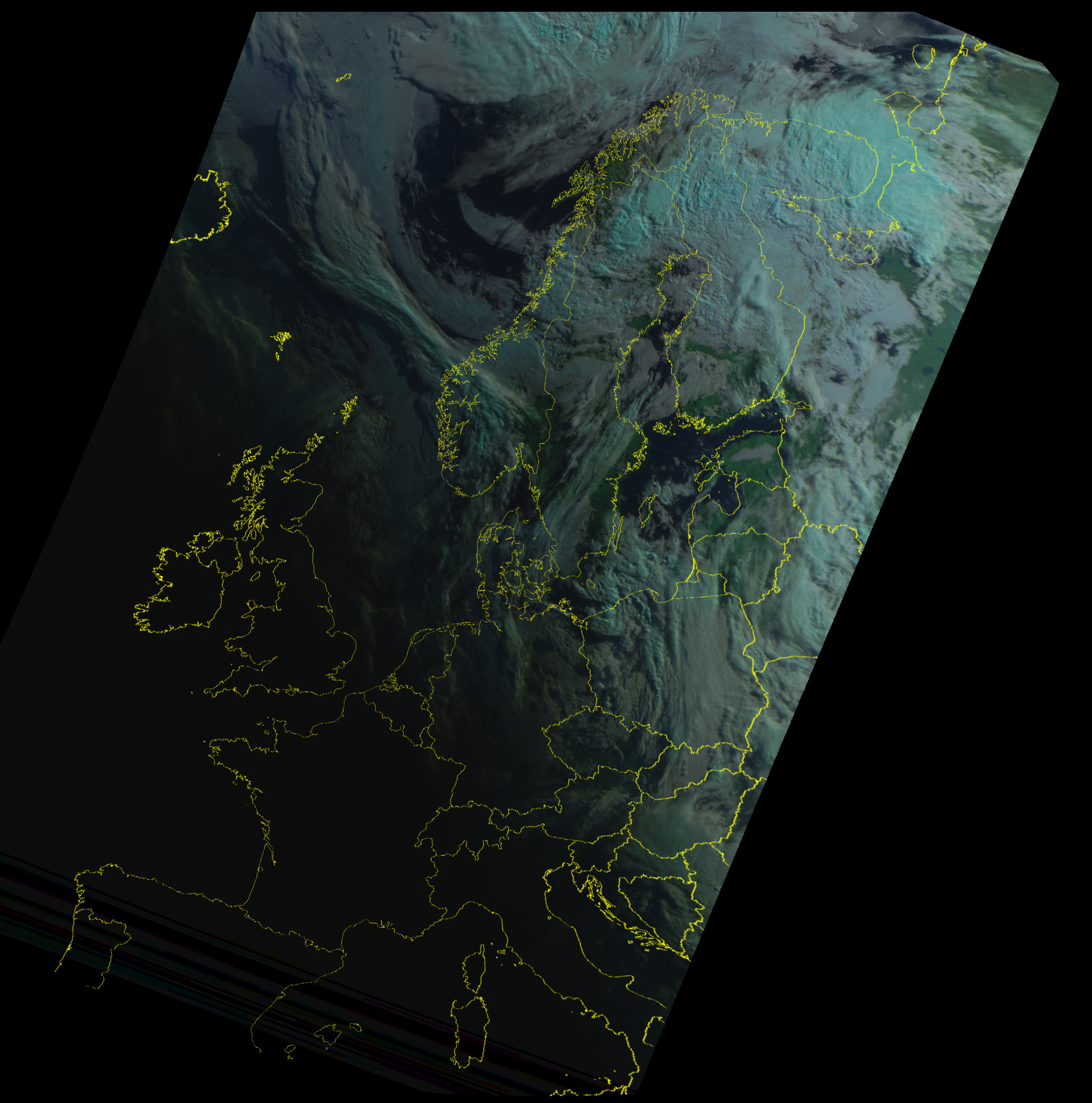 METEOR M2-4-20240702-031857-321_projected