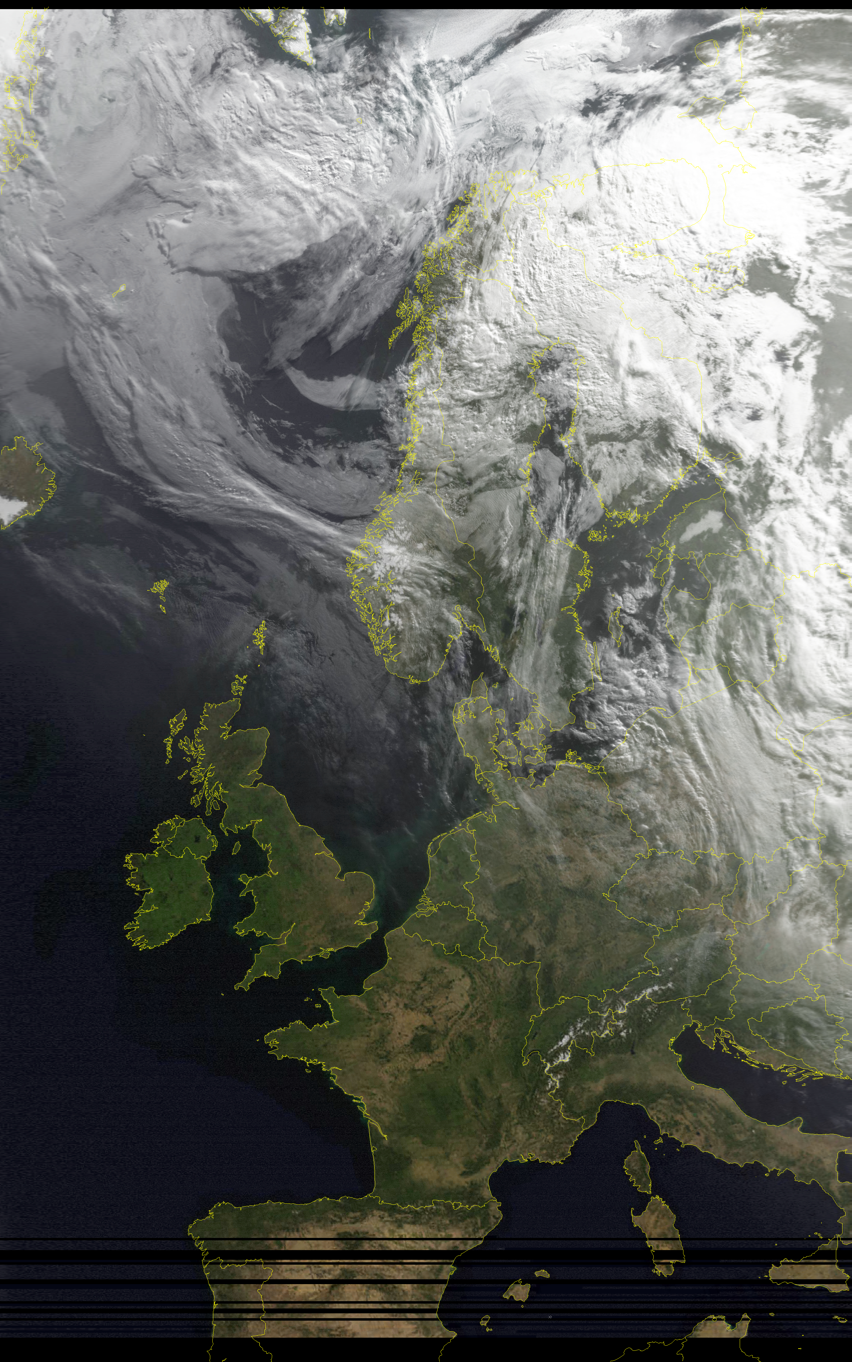 METEOR M2-4-20240702-031857-MSA_corrected