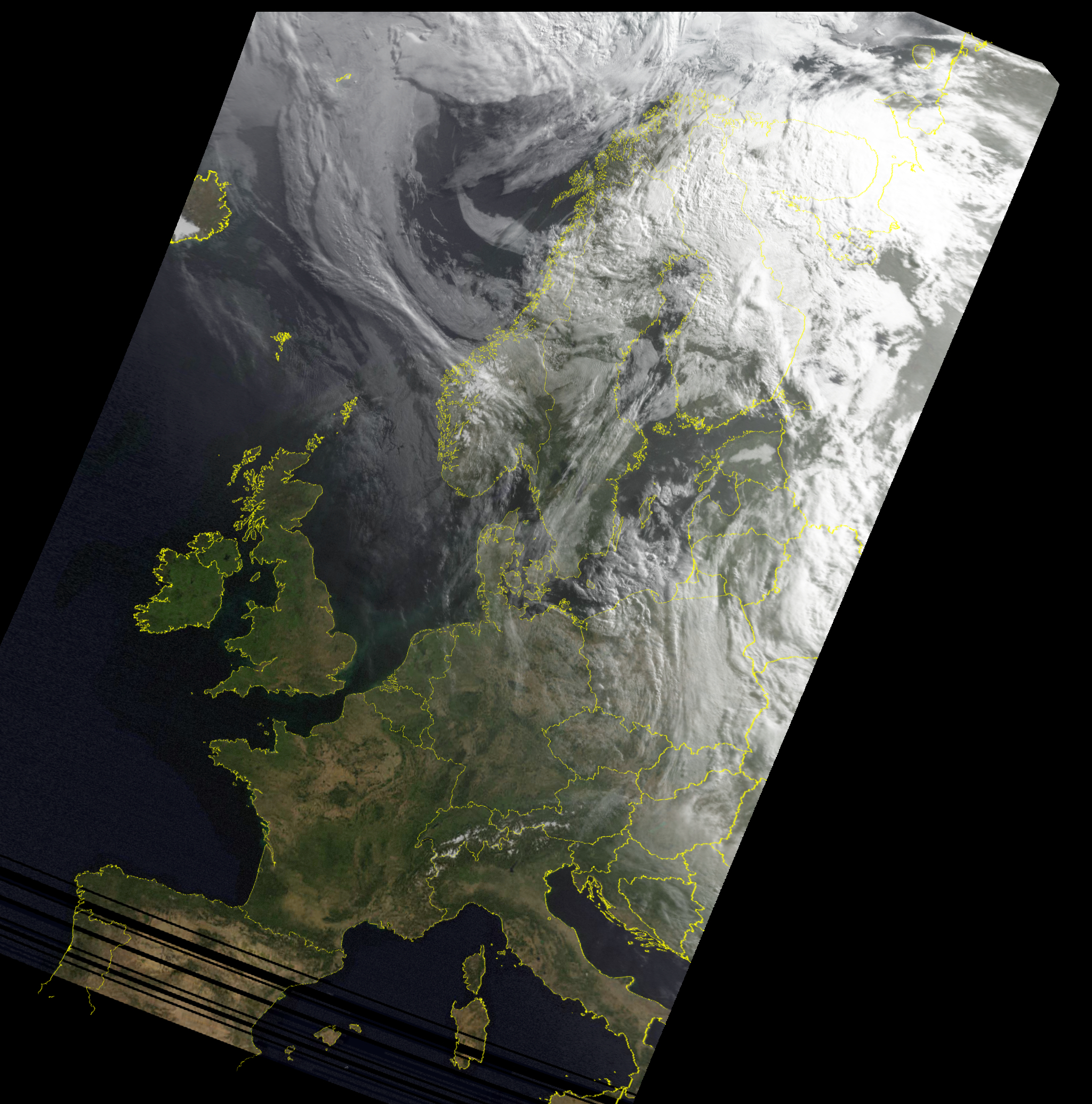 METEOR M2-4-20240702-031857-MSA_projected