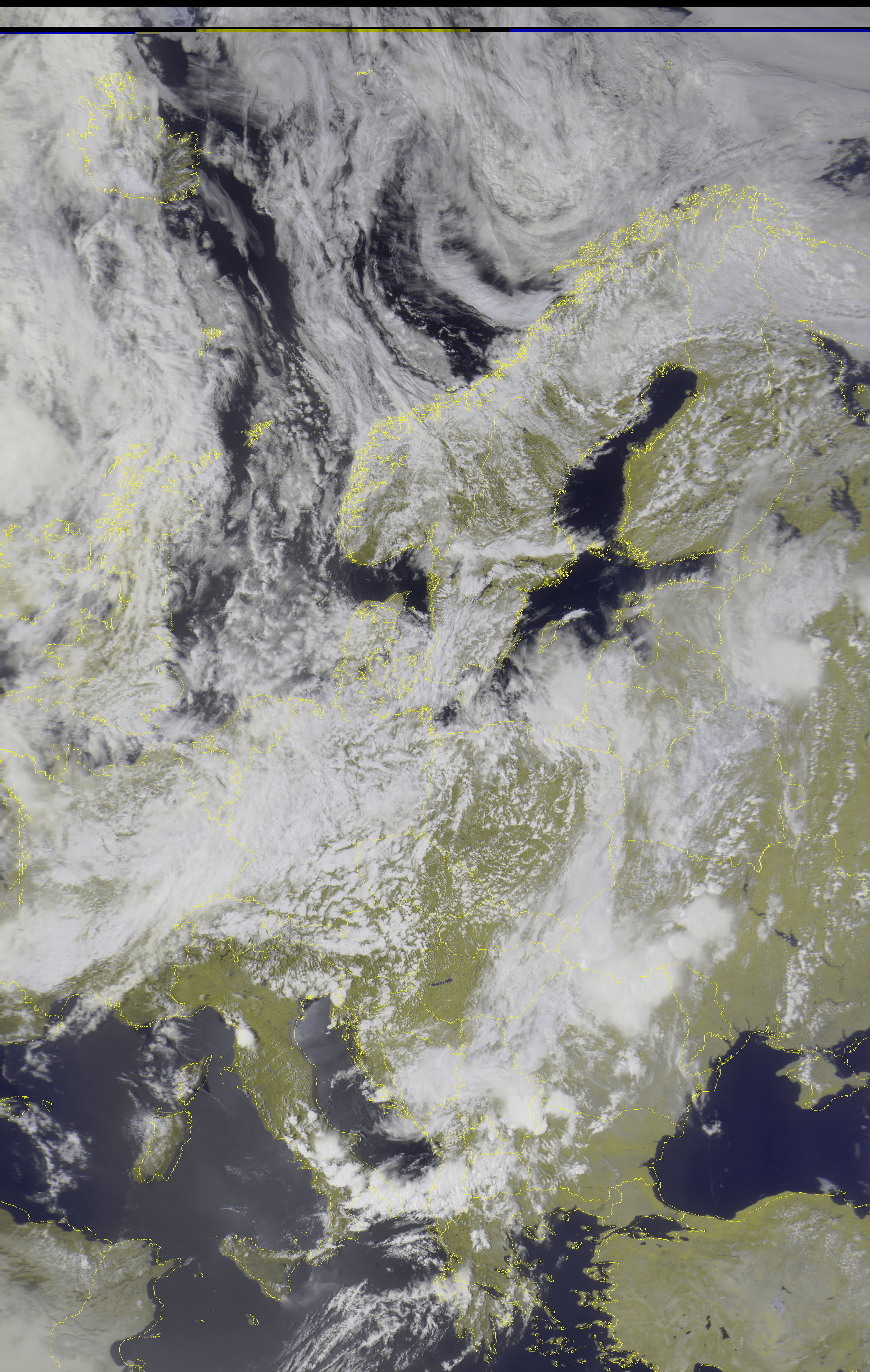 METEOR M2-4-20240702-130833-221_corrected