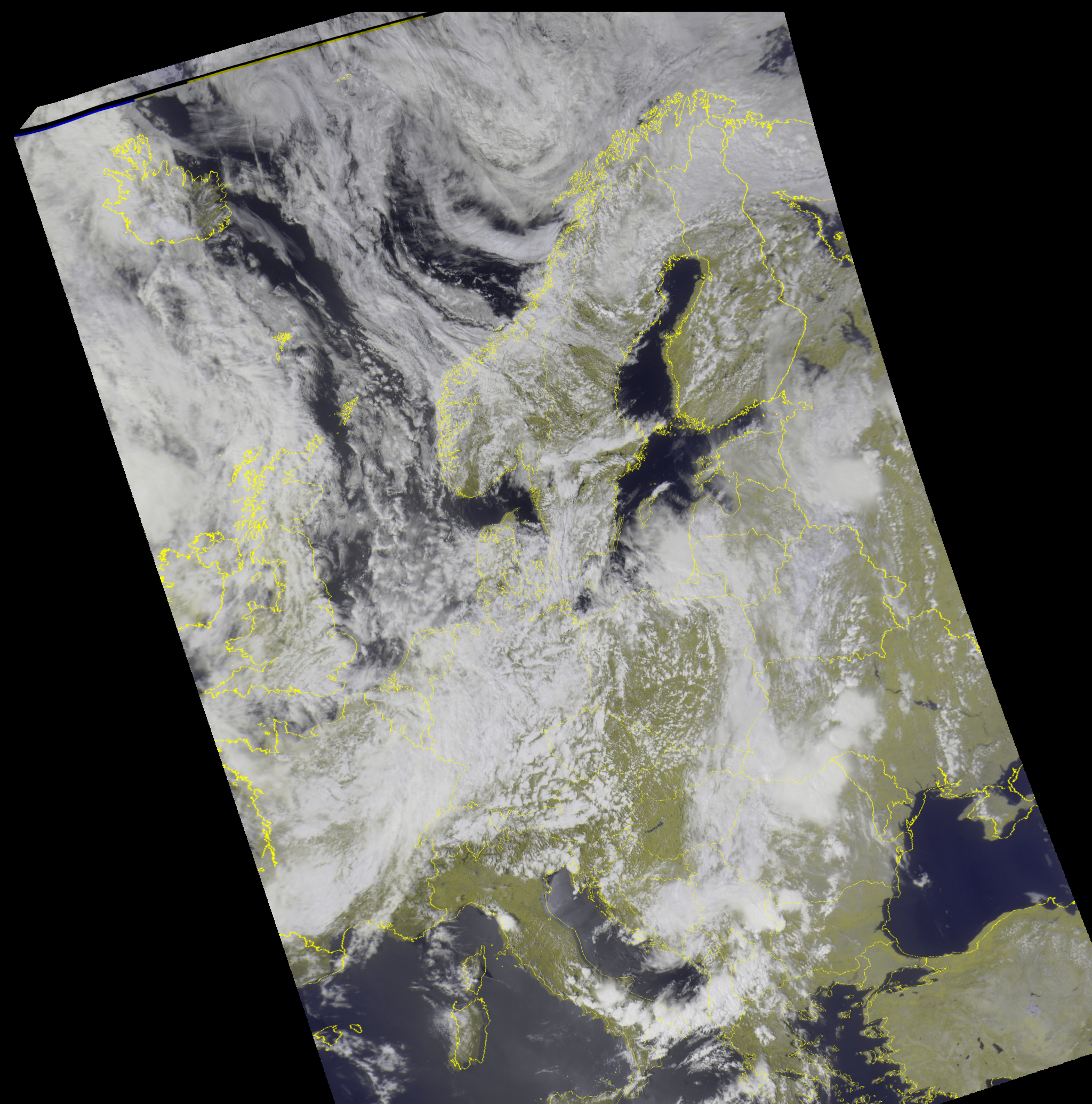 METEOR M2-4-20240702-130833-221_projected