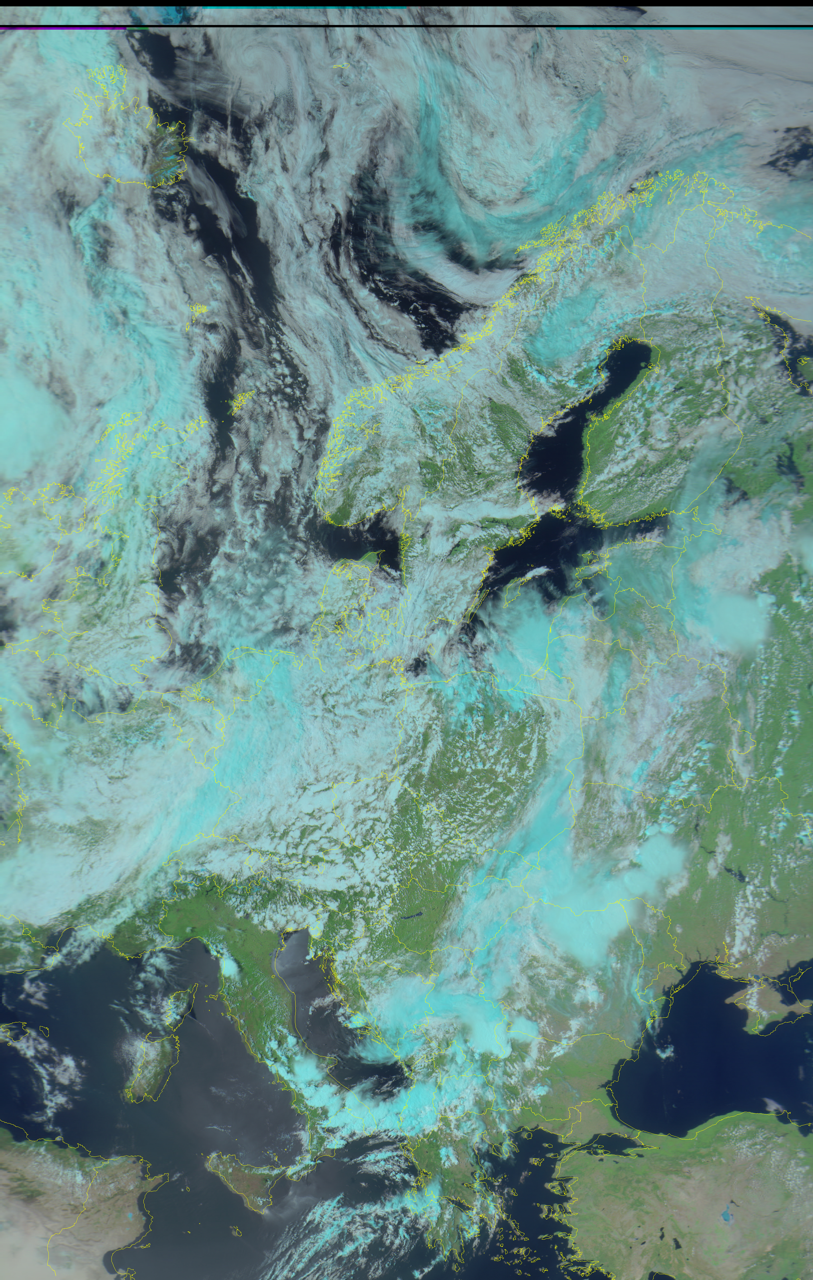 METEOR M2-4-20240702-130833-321_corrected