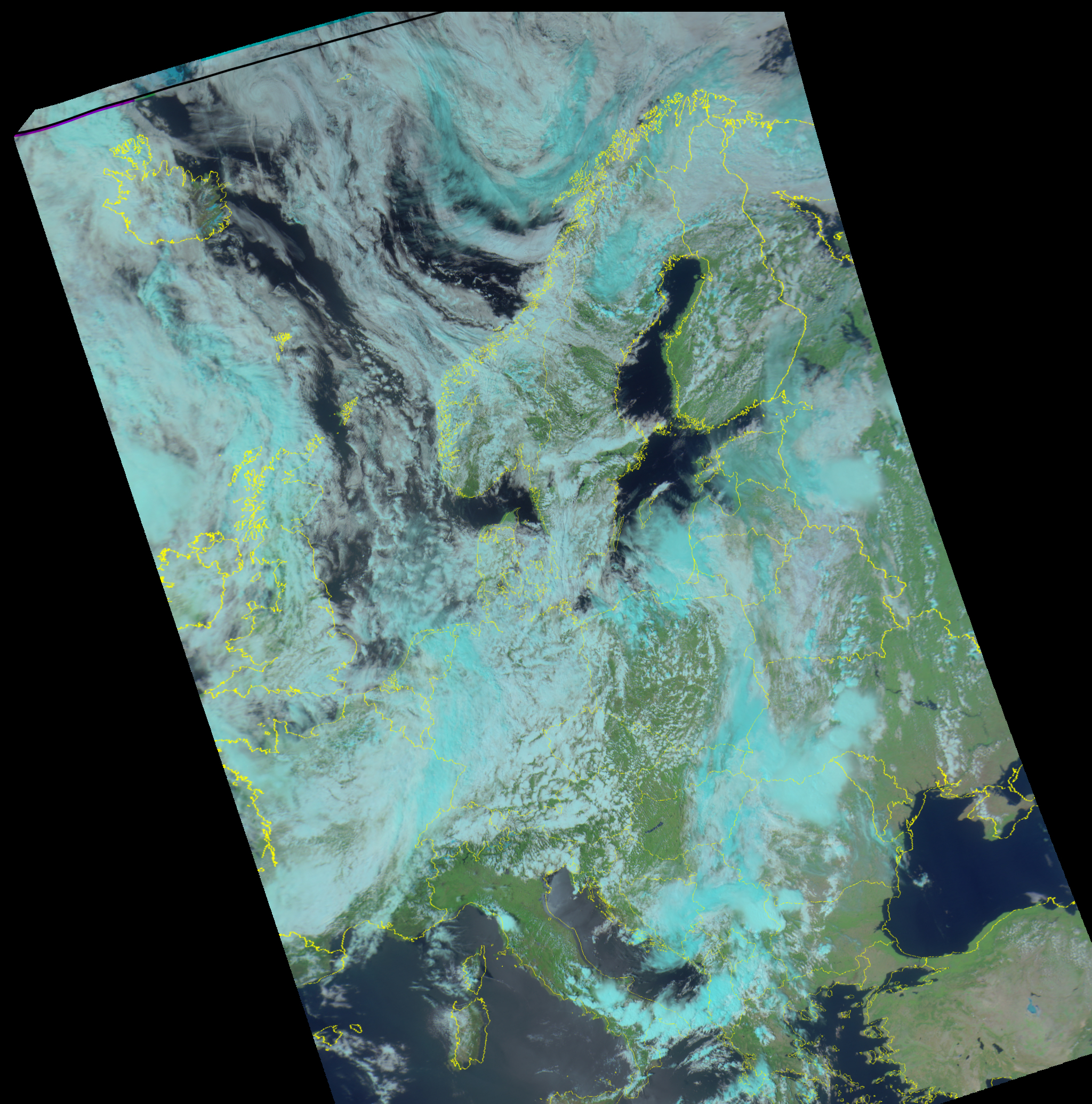 METEOR M2-4-20240702-130833-321_projected