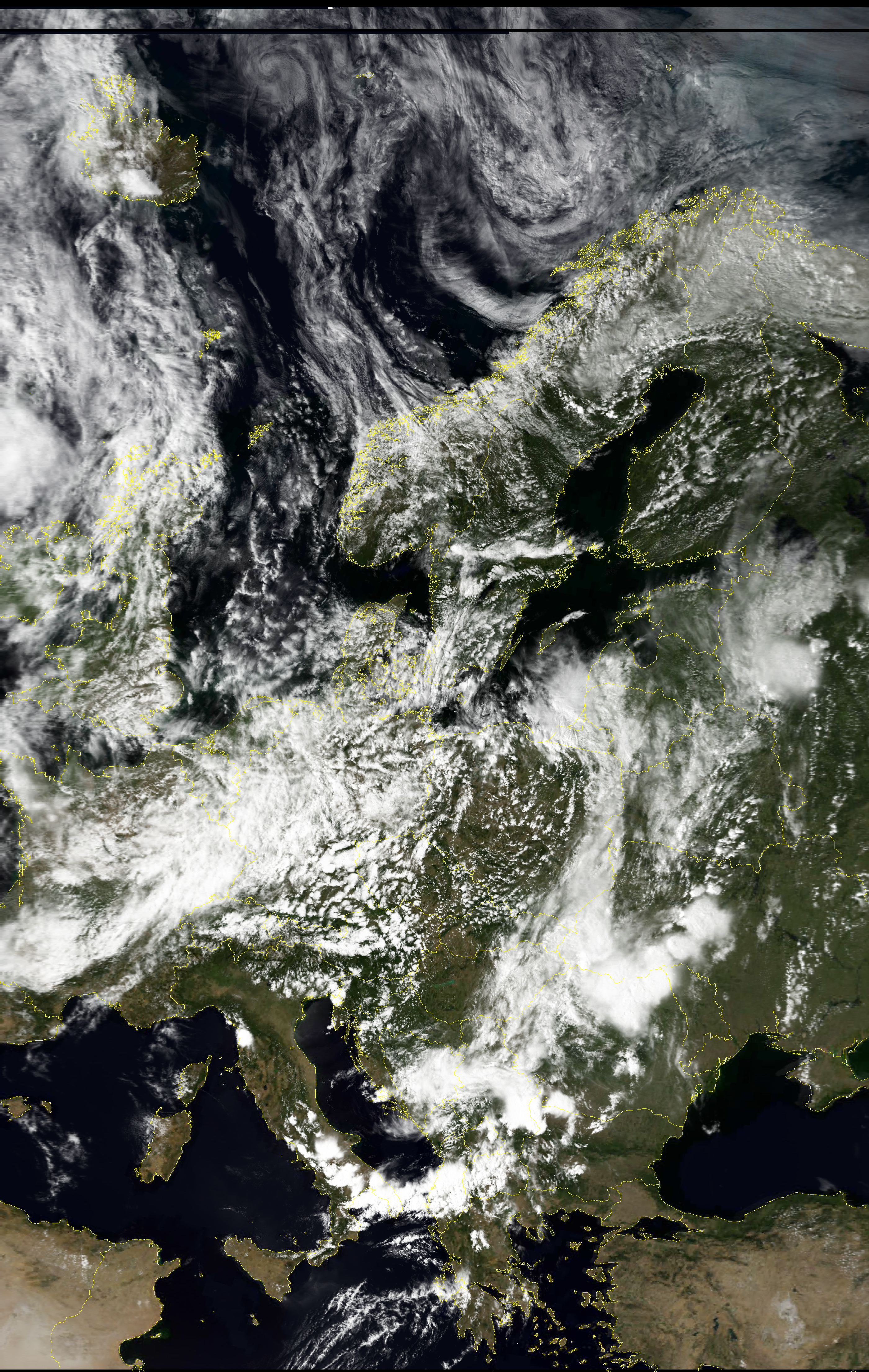 METEOR M2-4-20240702-130833-MSA_corrected