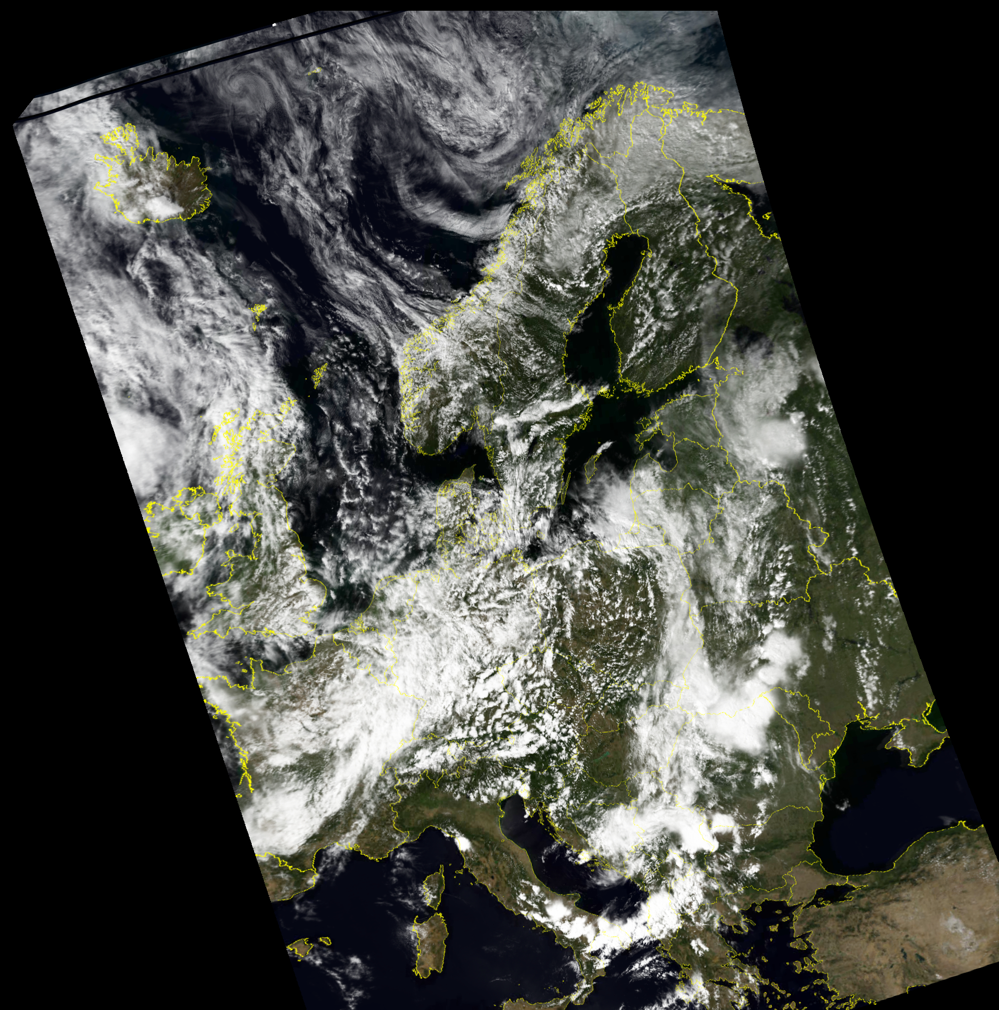 METEOR M2-4-20240702-130833-MSA_projected