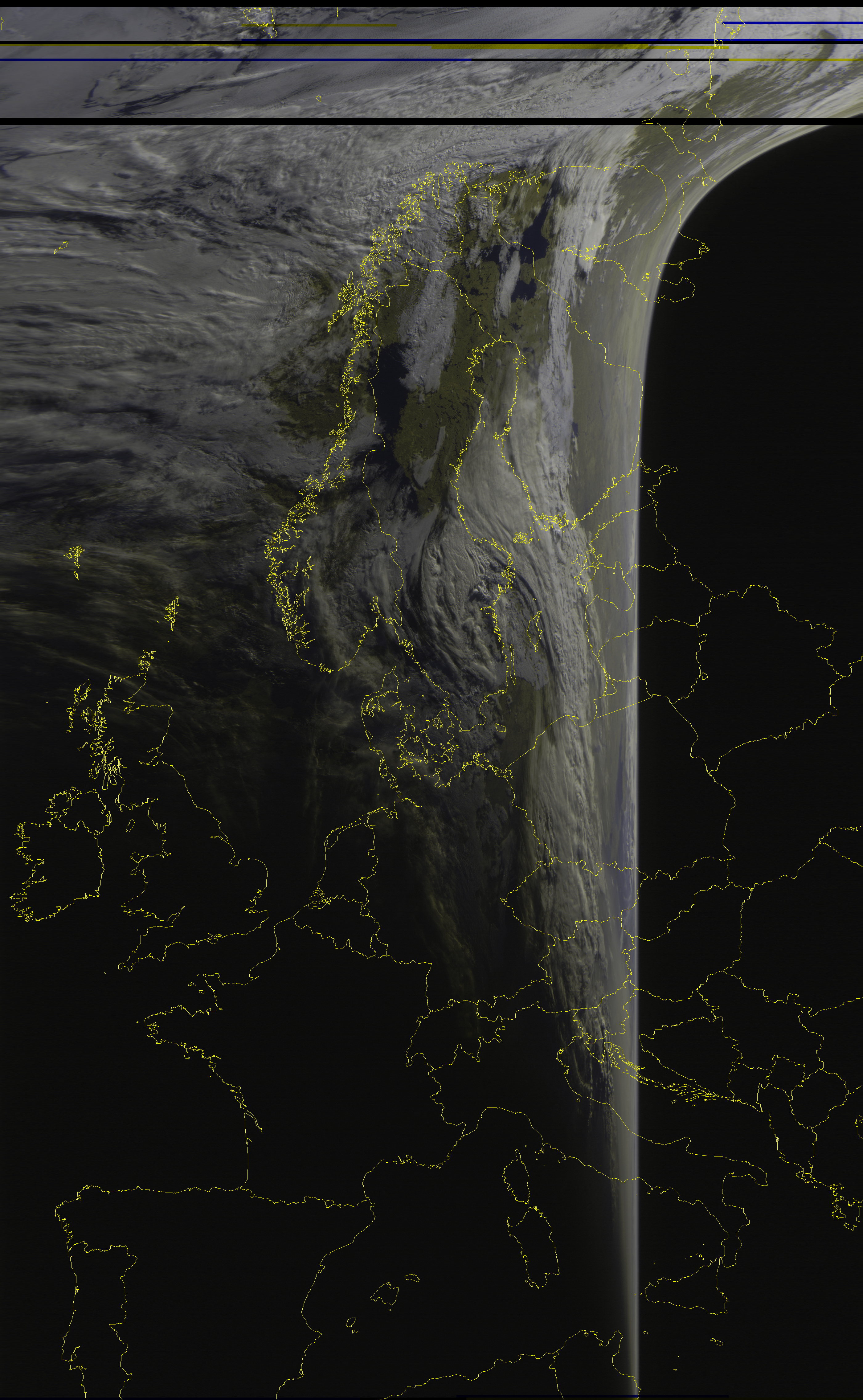 METEOR M2-4-20240703-025728-221_corrected