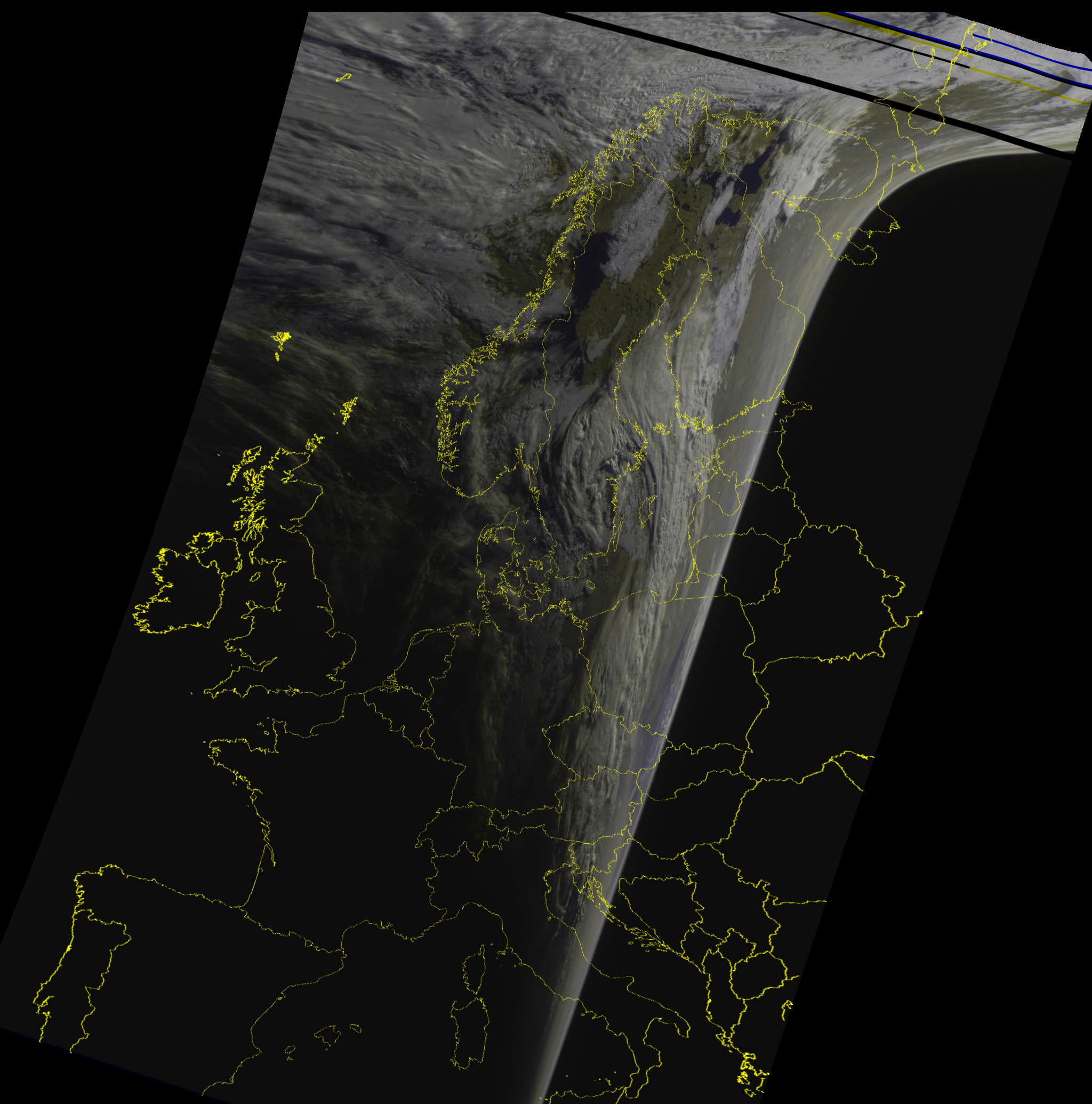 METEOR M2-4-20240703-025728-221_projected