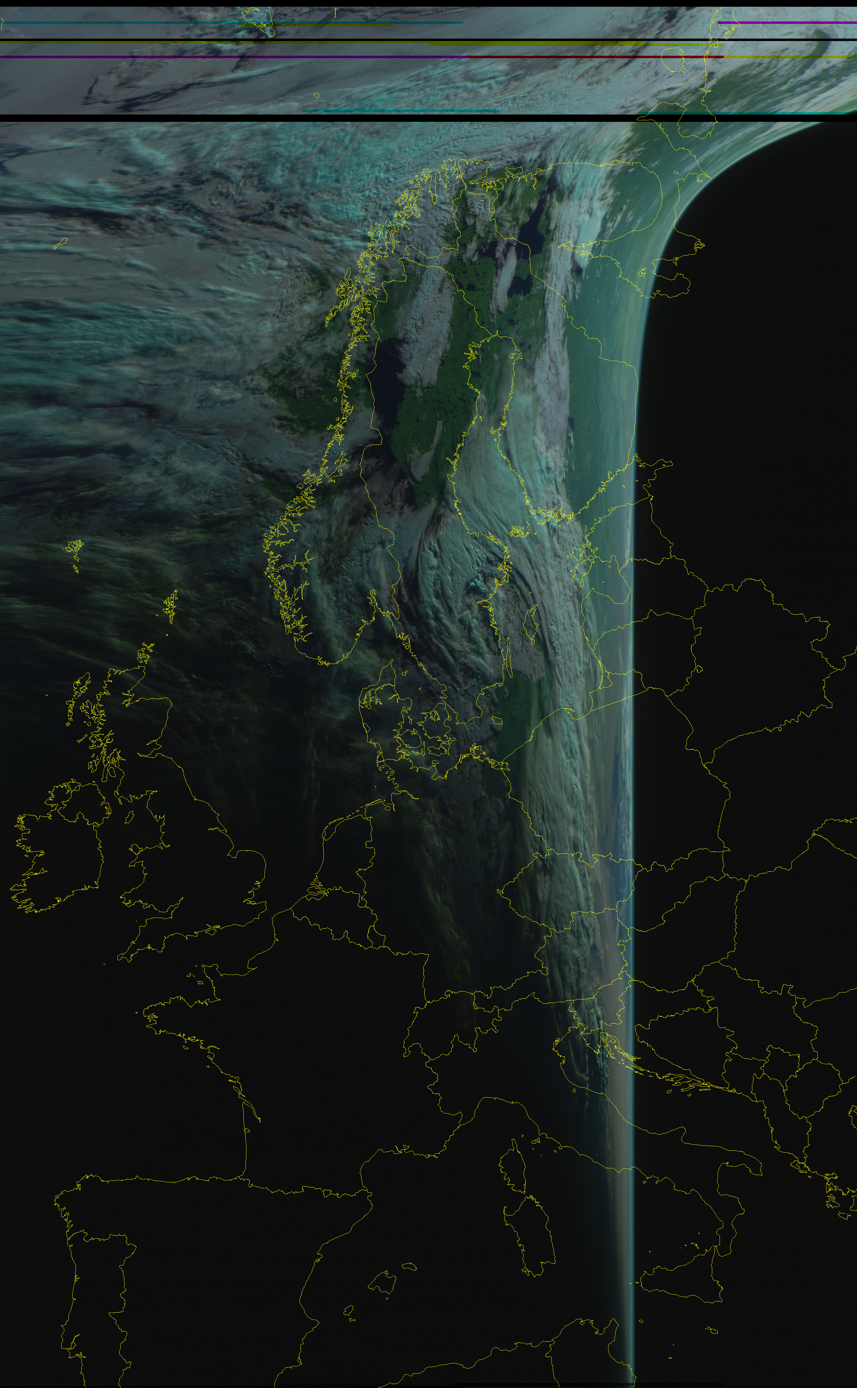 METEOR M2-4-20240703-025728-321_corrected