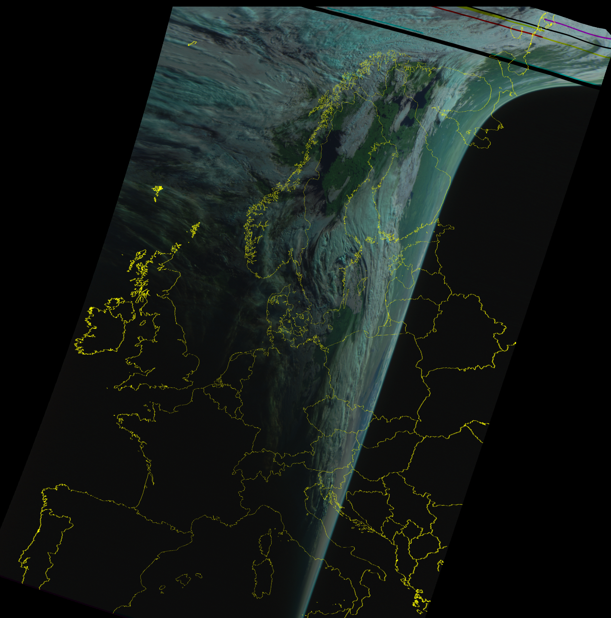 METEOR M2-4-20240703-025728-321_projected