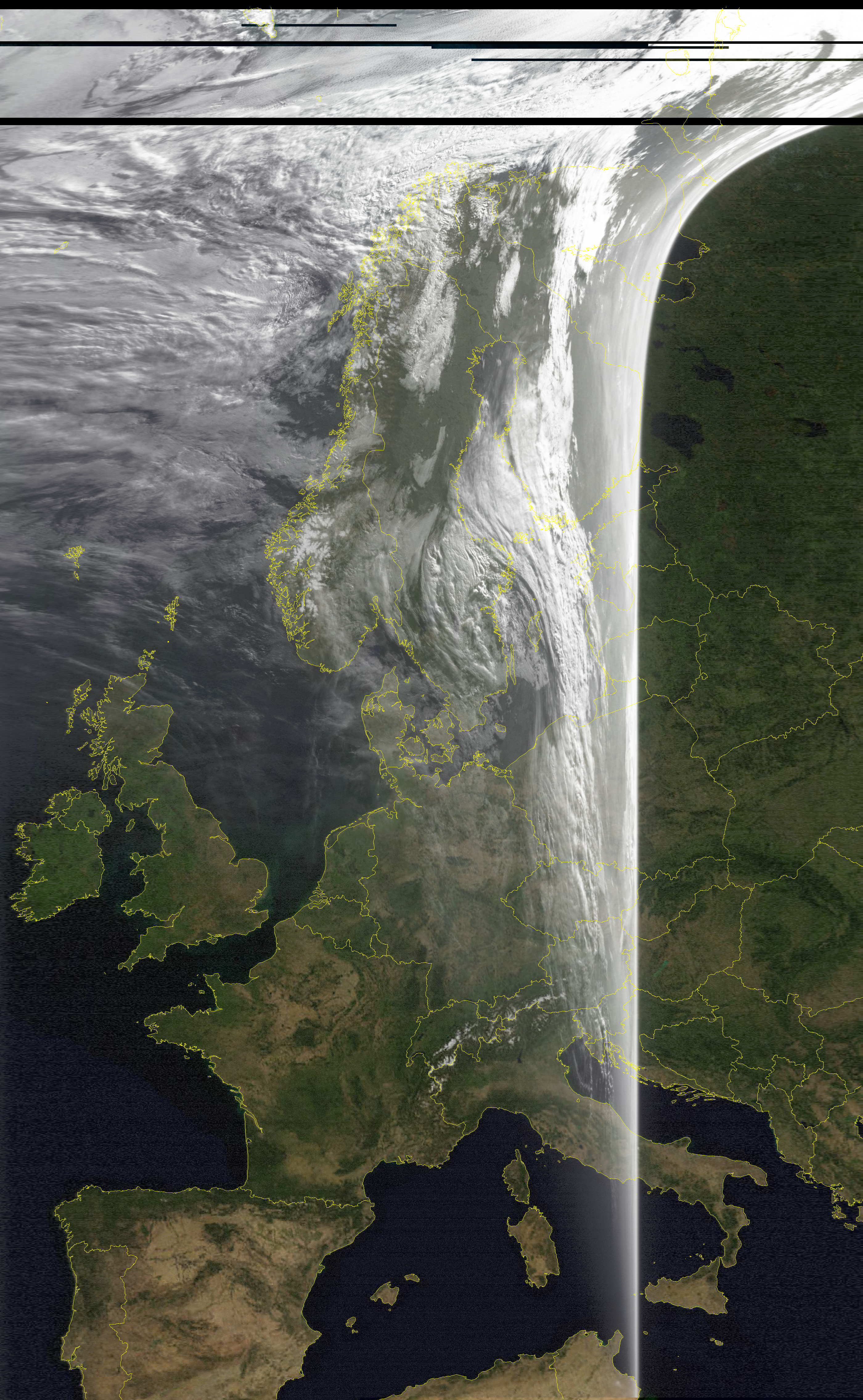 METEOR M2-4-20240703-025728-MSA_corrected