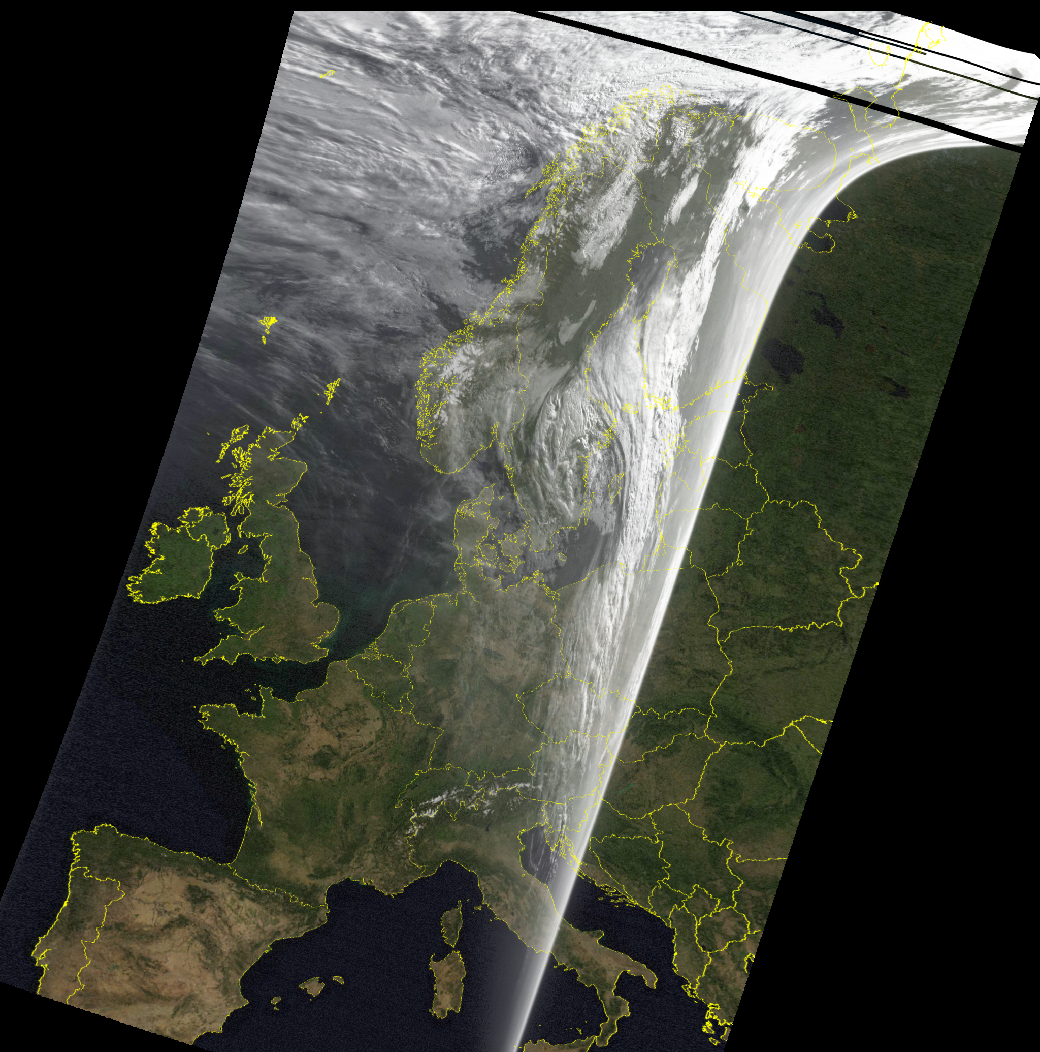 METEOR M2-4-20240703-025728-MSA_projected