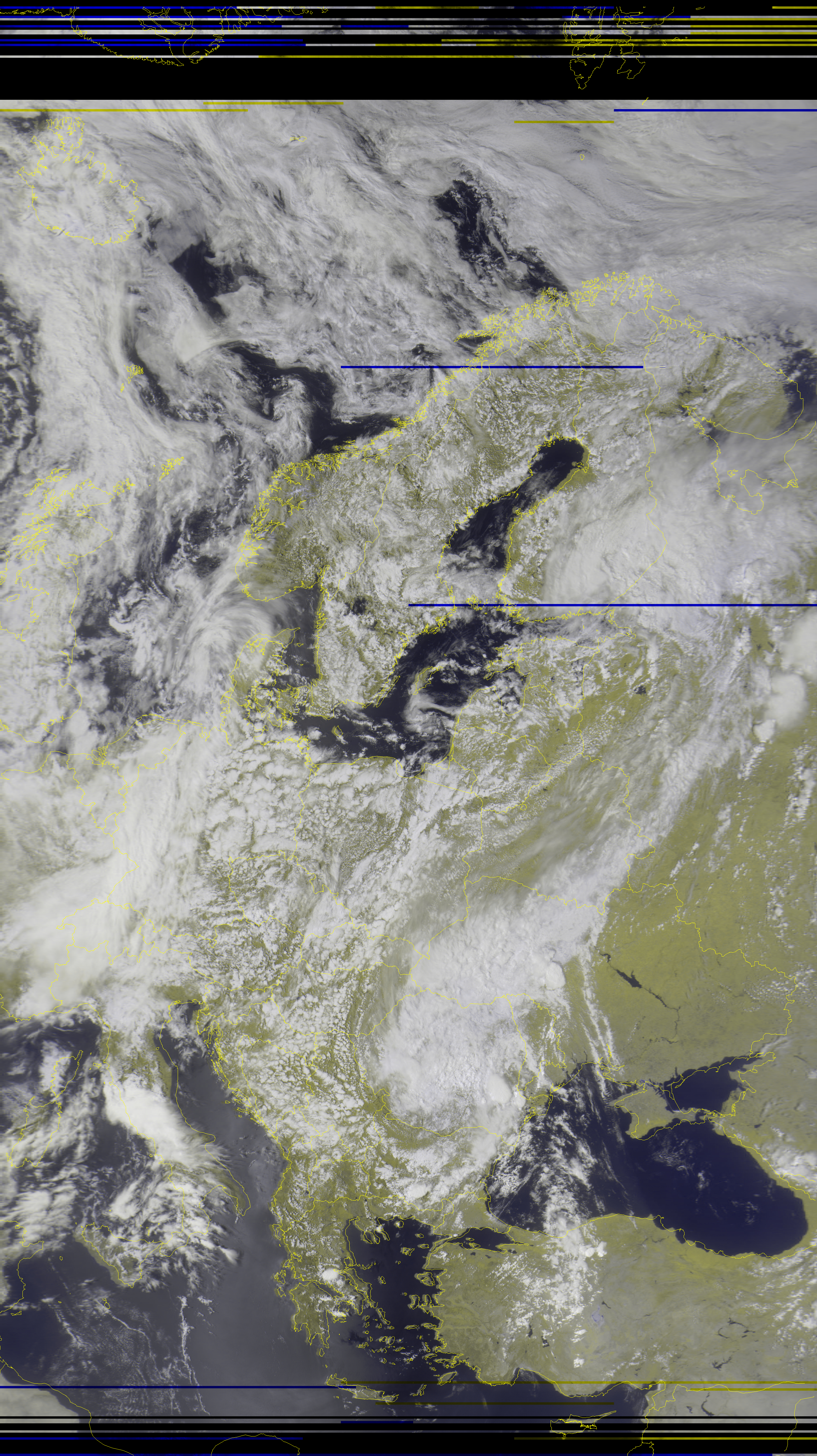 METEOR M2-4-20240703-124712-221_corrected