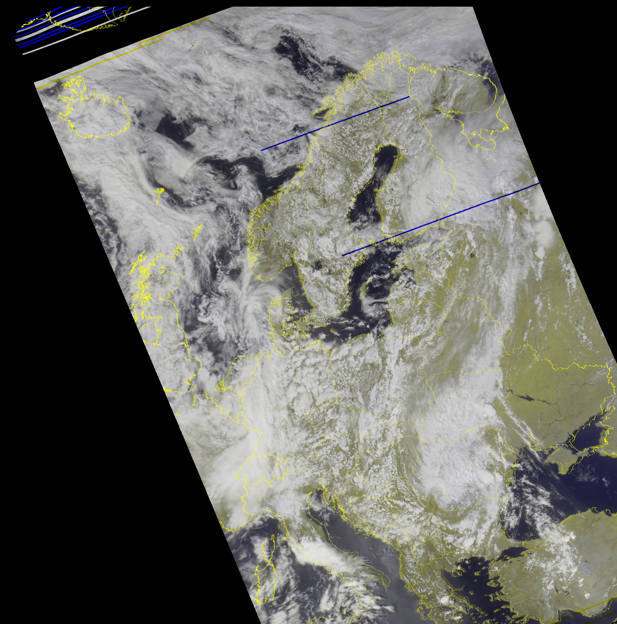 METEOR M2-4-20240703-124712-221_projected