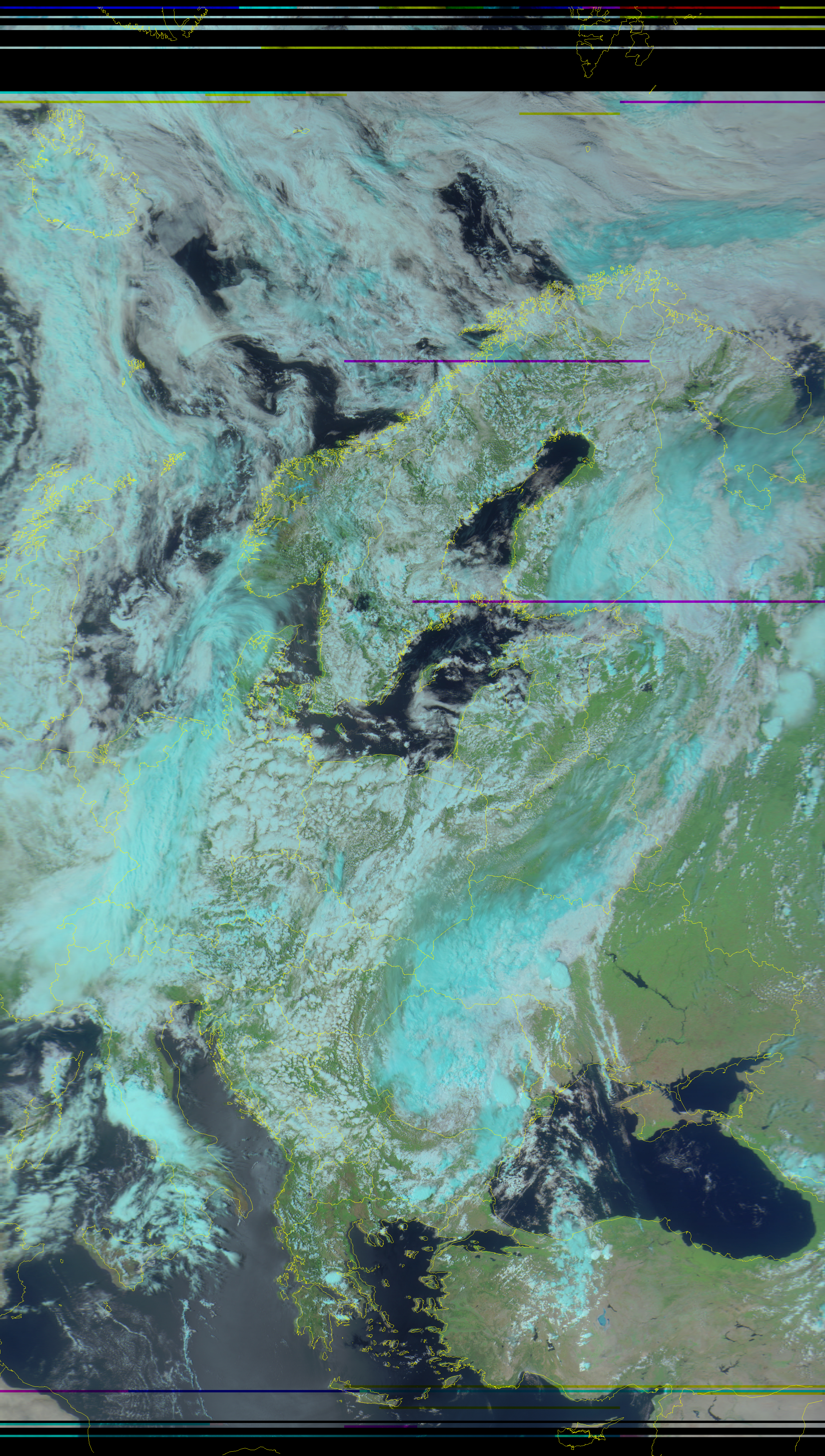 METEOR M2-4-20240703-124712-321_corrected