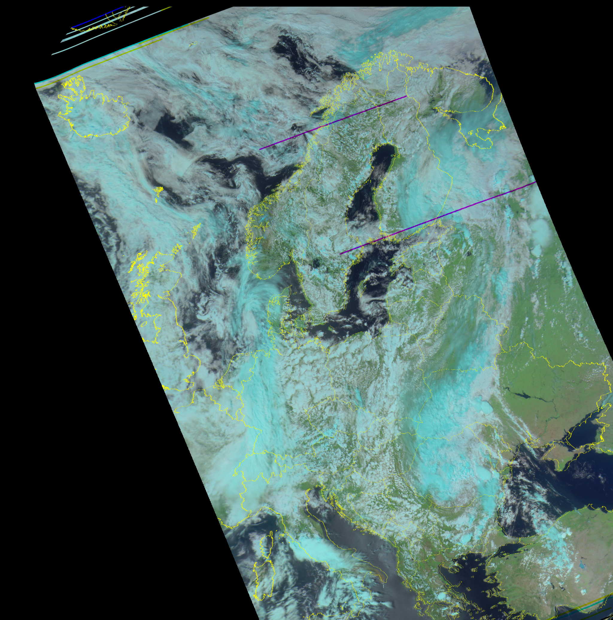 METEOR M2-4-20240703-124712-321_projected