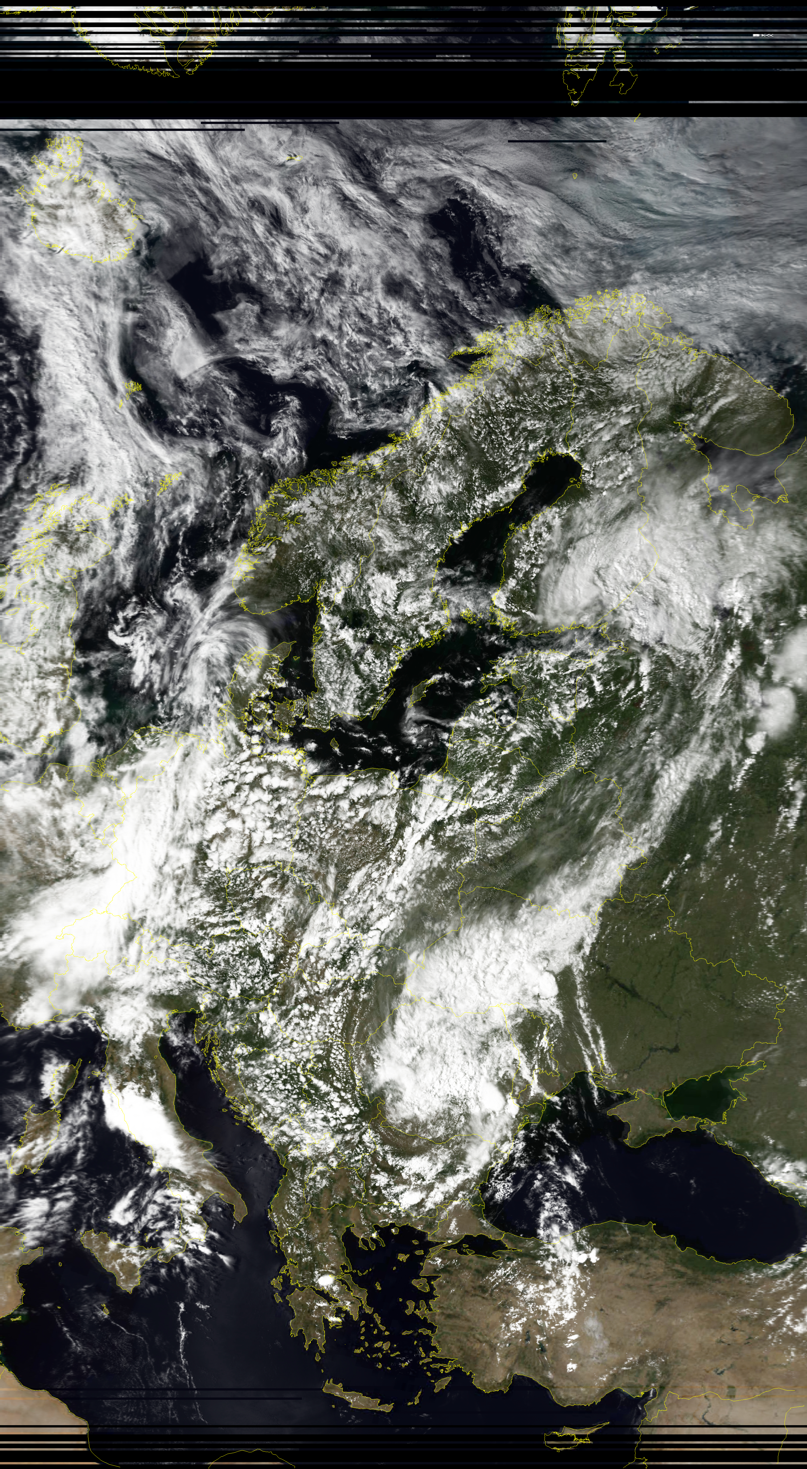 METEOR M2-4-20240703-124712-MSA_corrected