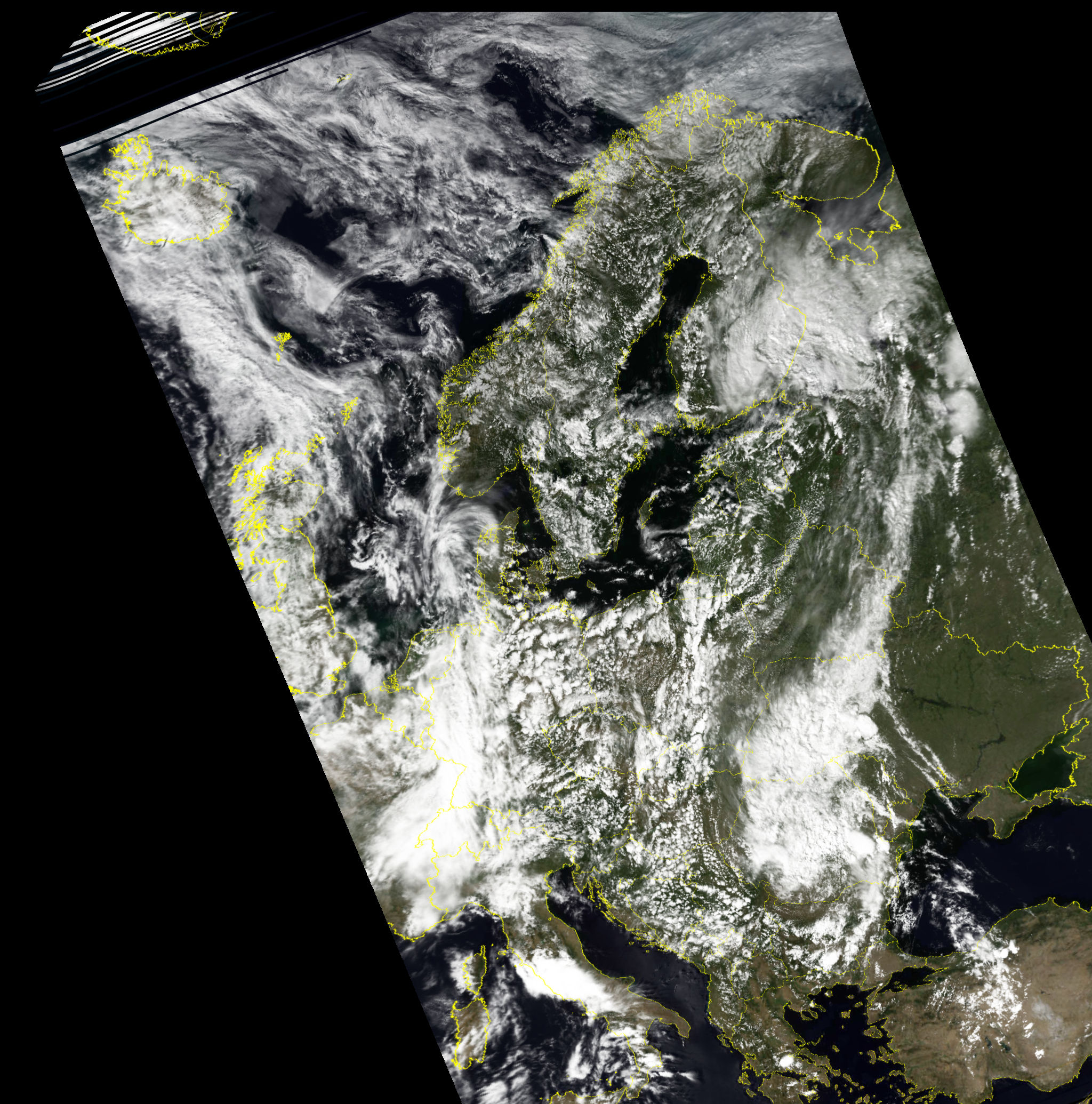 METEOR M2-4-20240703-124712-MSA_projected