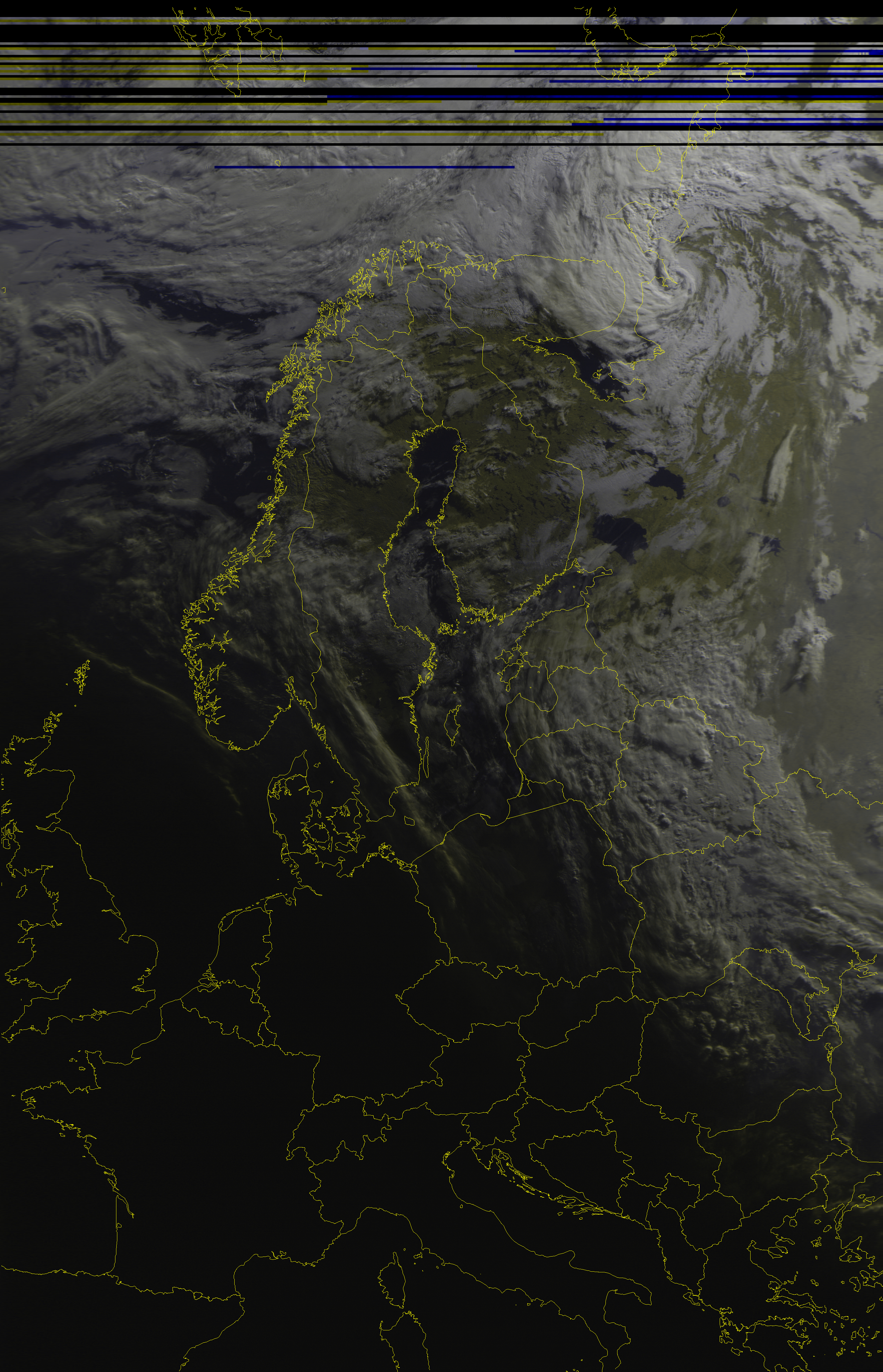 METEOR M2-4-20240704-023559-221_corrected