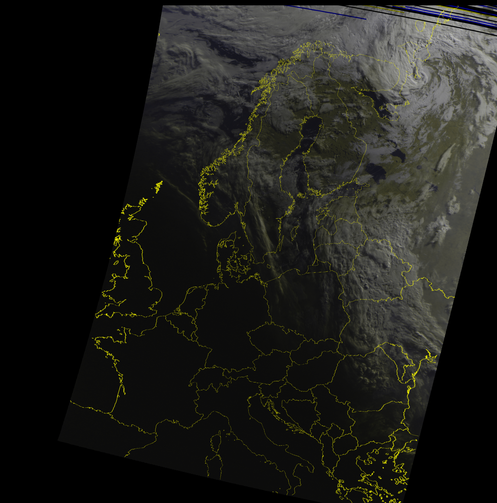 METEOR M2-4-20240704-023559-221_projected