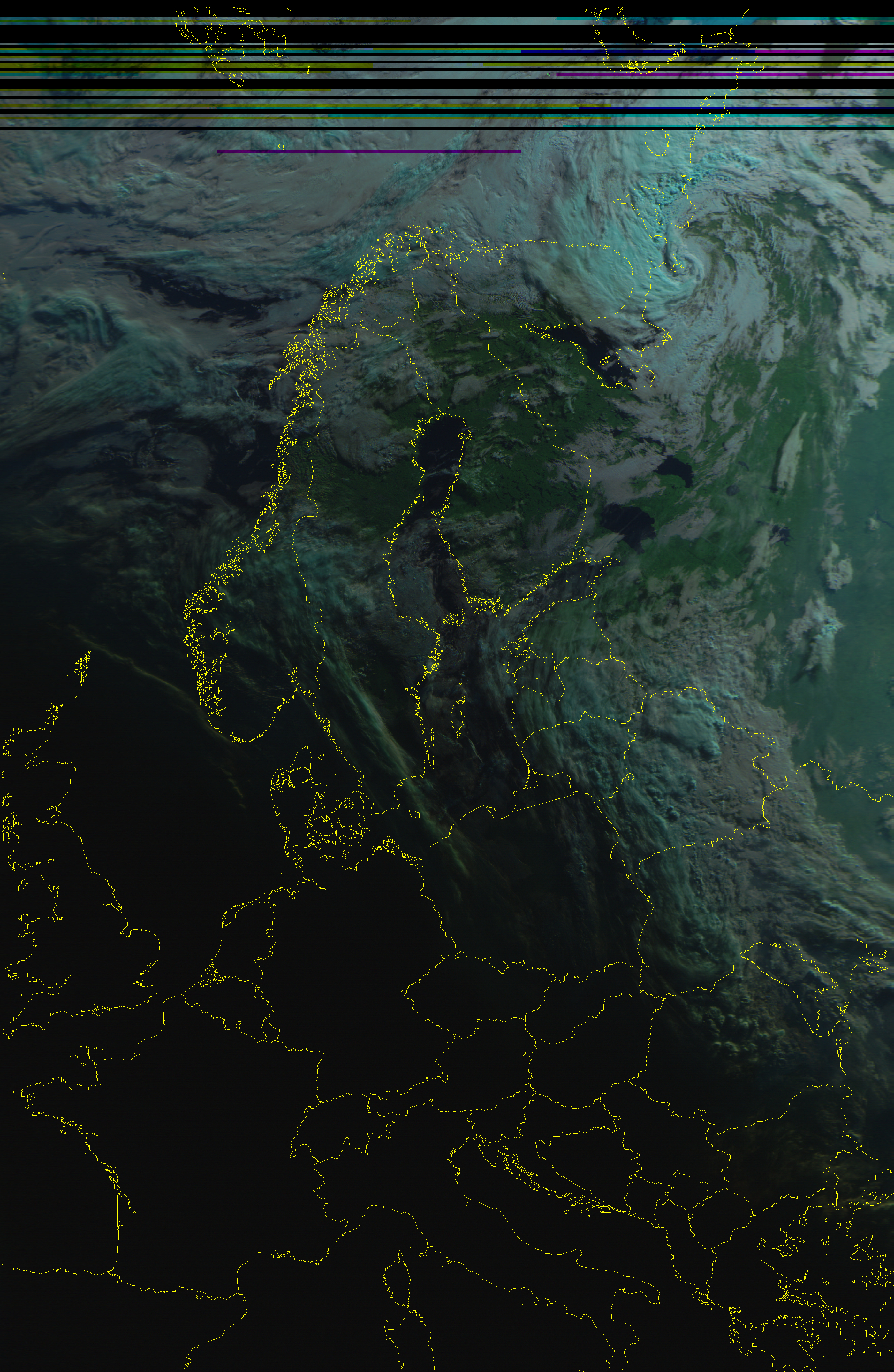 METEOR M2-4-20240704-023559-321_corrected