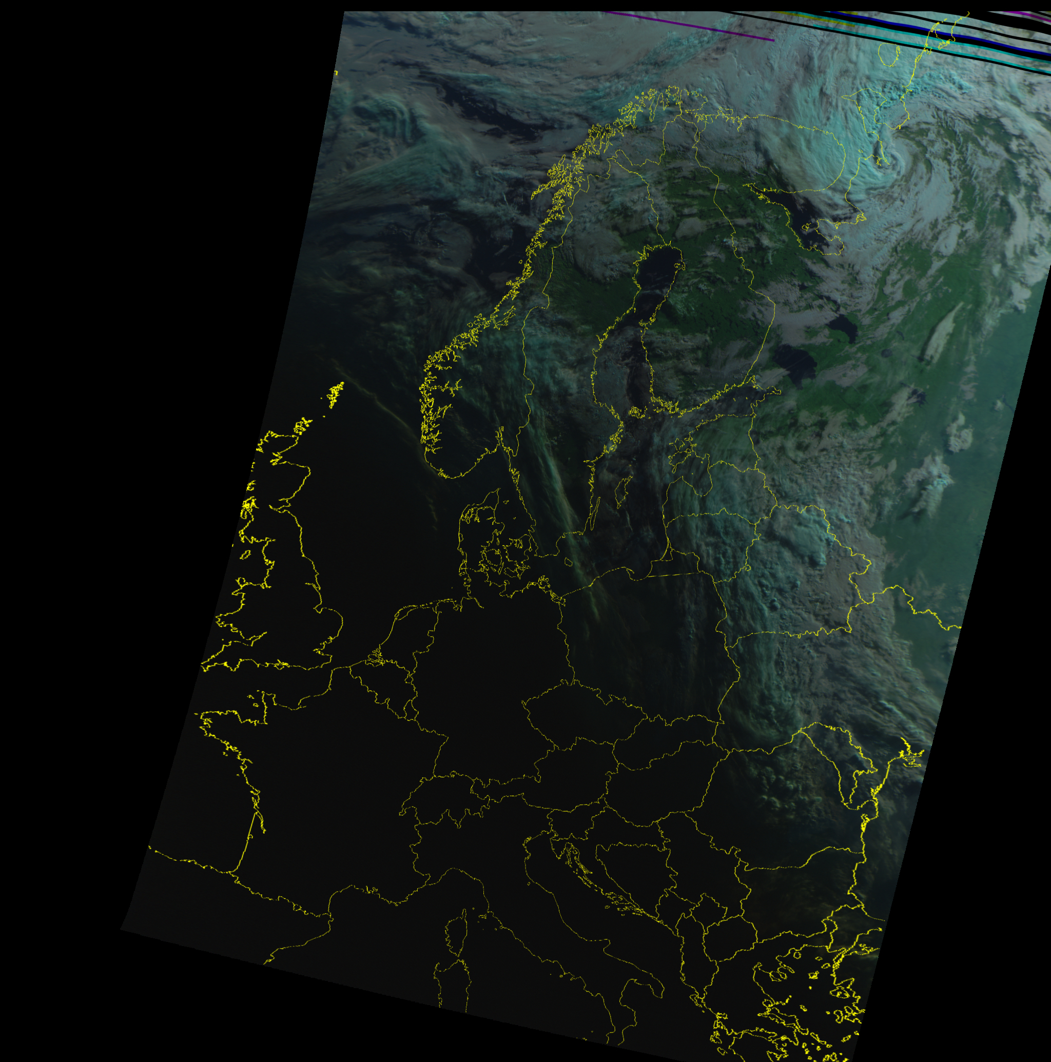 METEOR M2-4-20240704-023559-321_projected