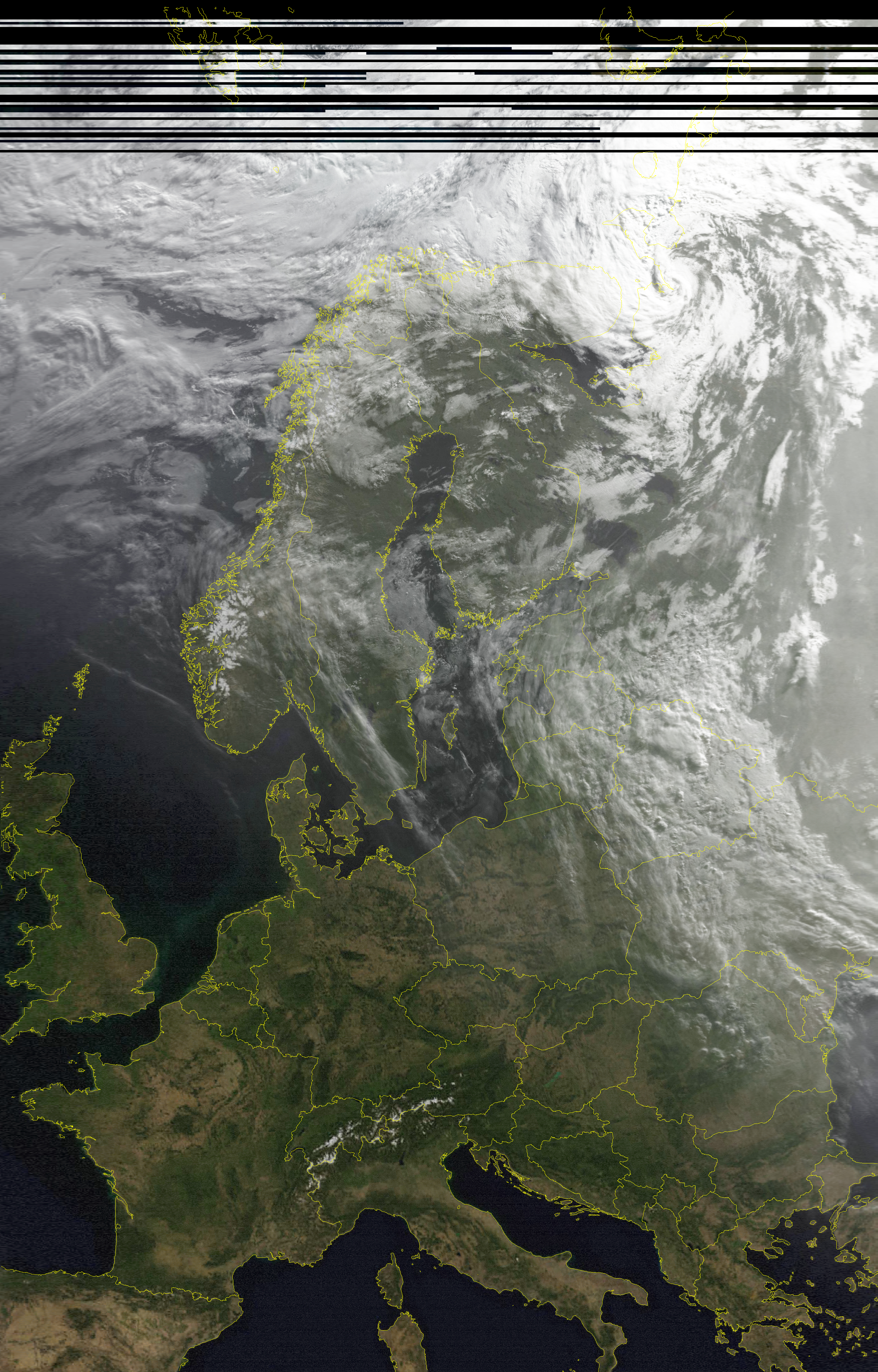 METEOR M2-4-20240704-023559-MSA_corrected