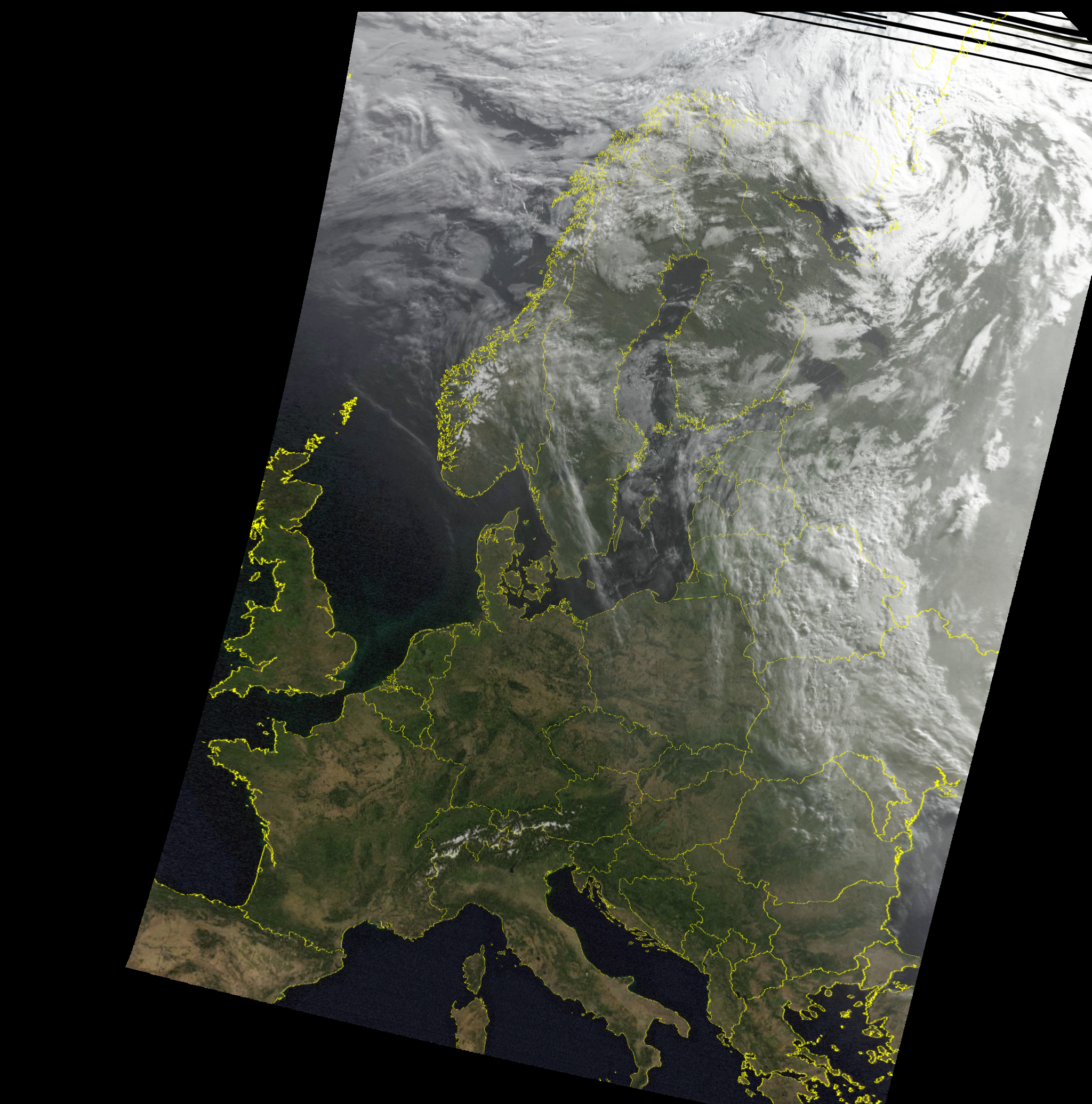 METEOR M2-4-20240704-023559-MSA_projected