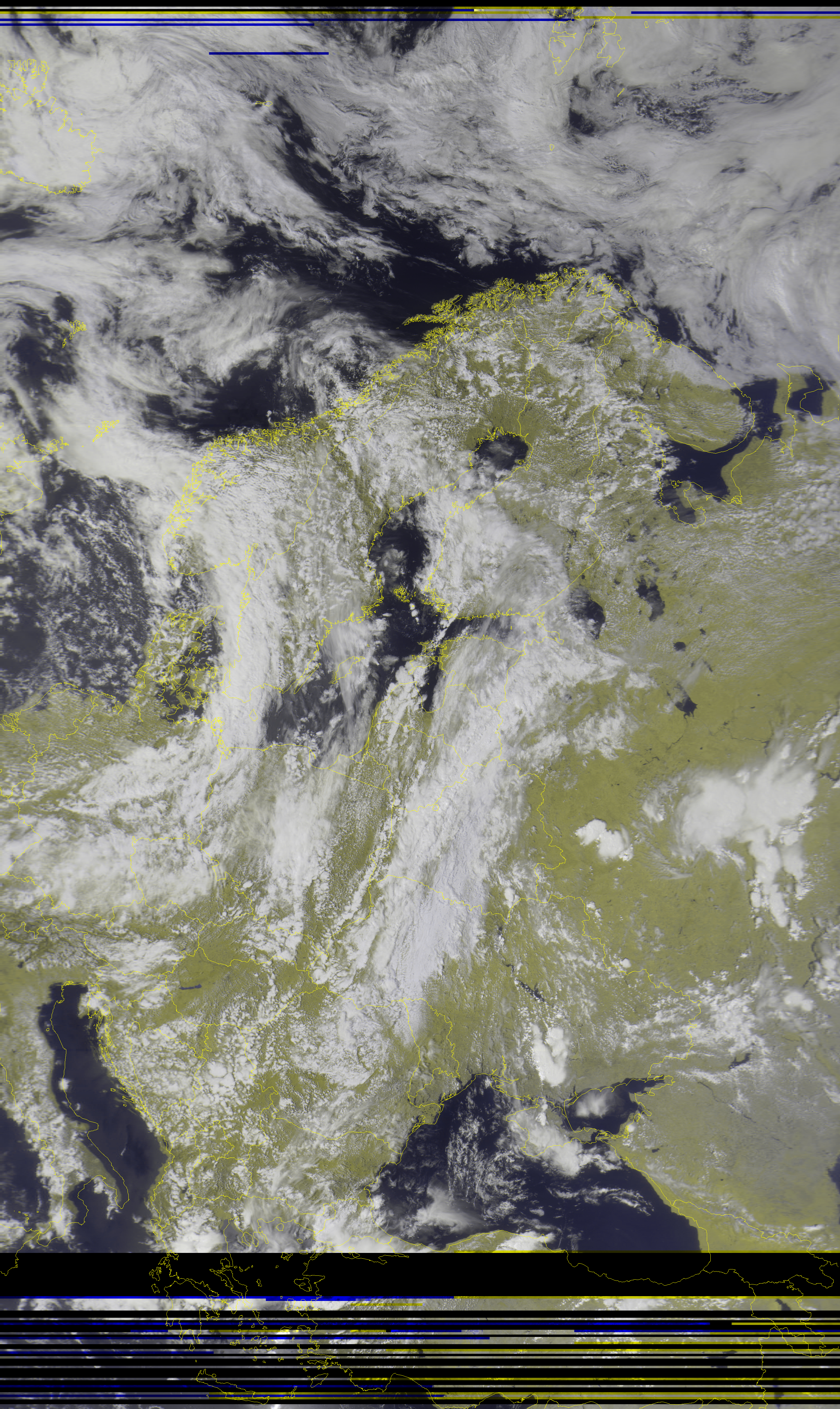 METEOR M2-4-20240704-122559-221_corrected