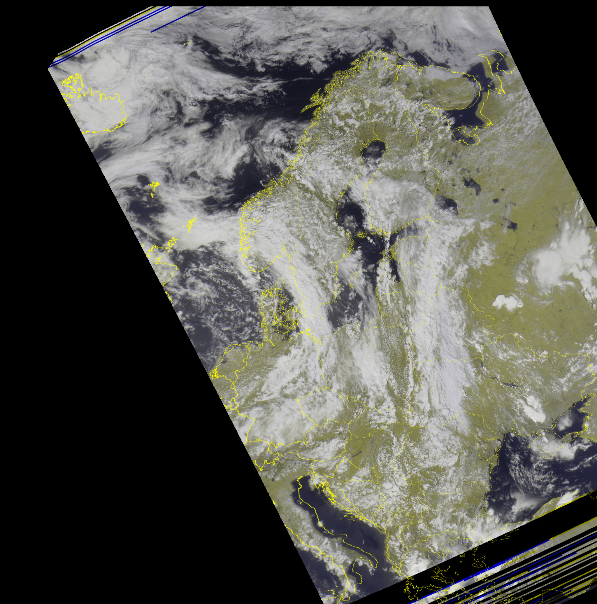 METEOR M2-4-20240704-122559-221_projected