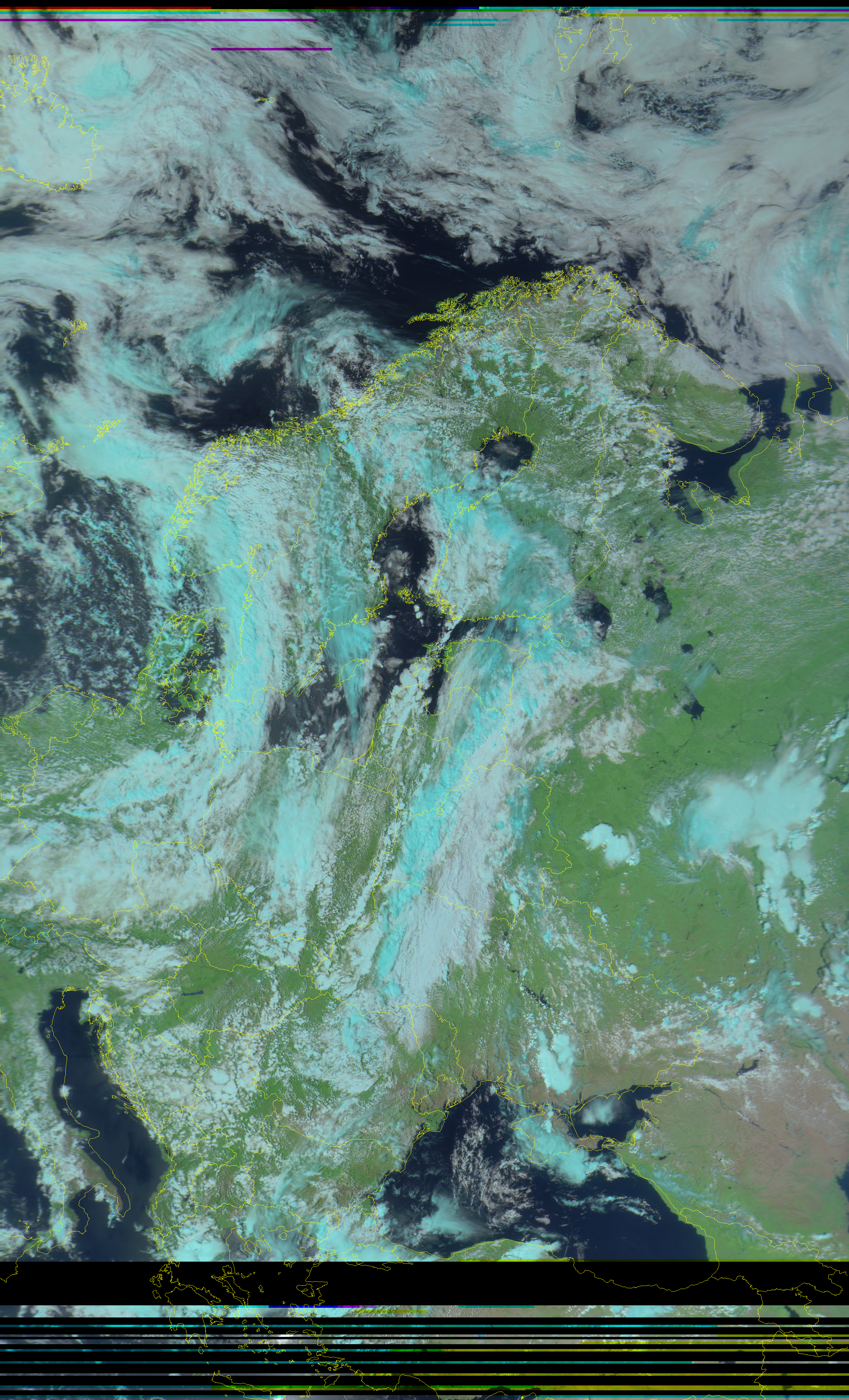 METEOR M2-4-20240704-122559-321_corrected