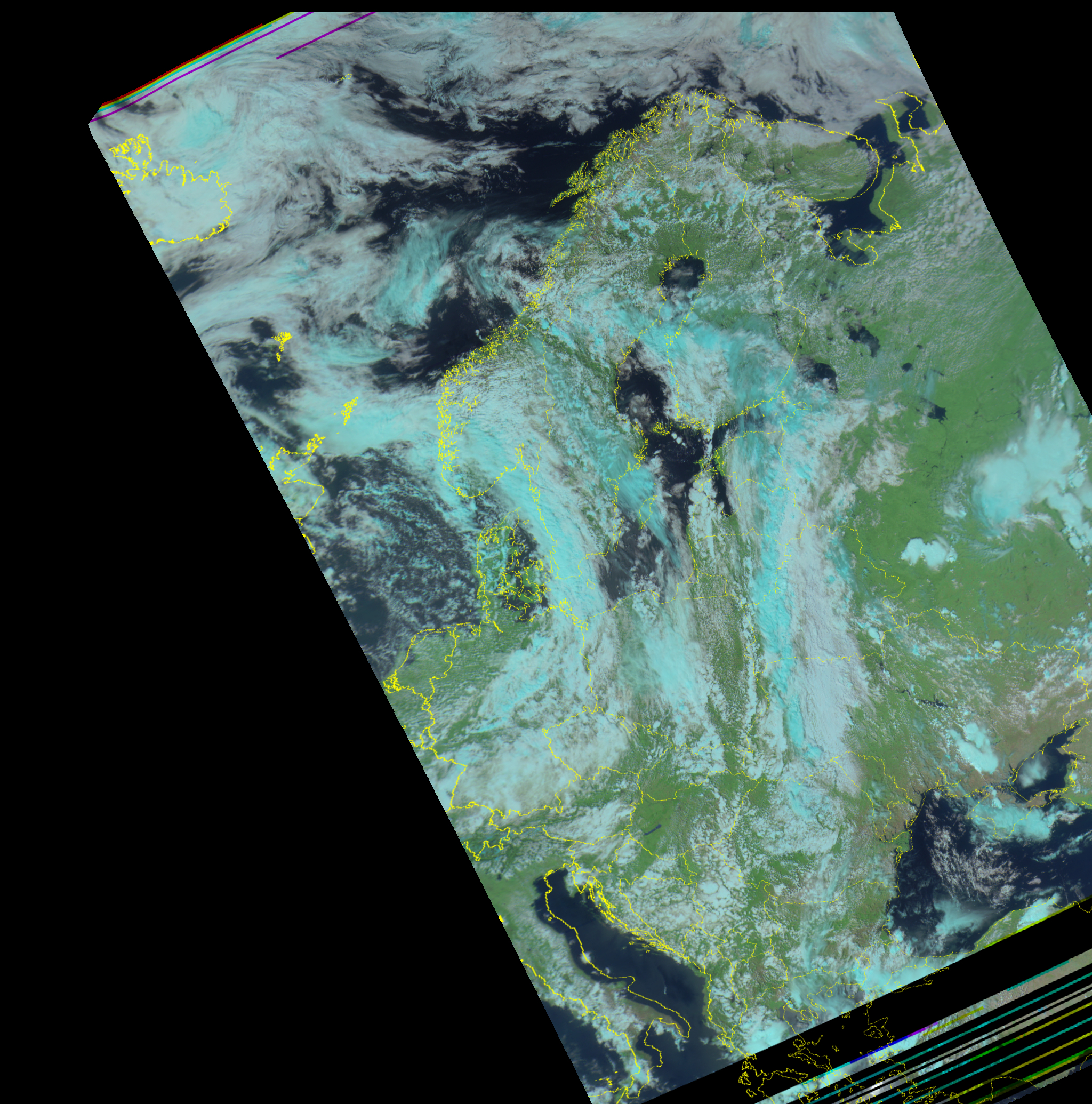 METEOR M2-4-20240704-122559-321_projected