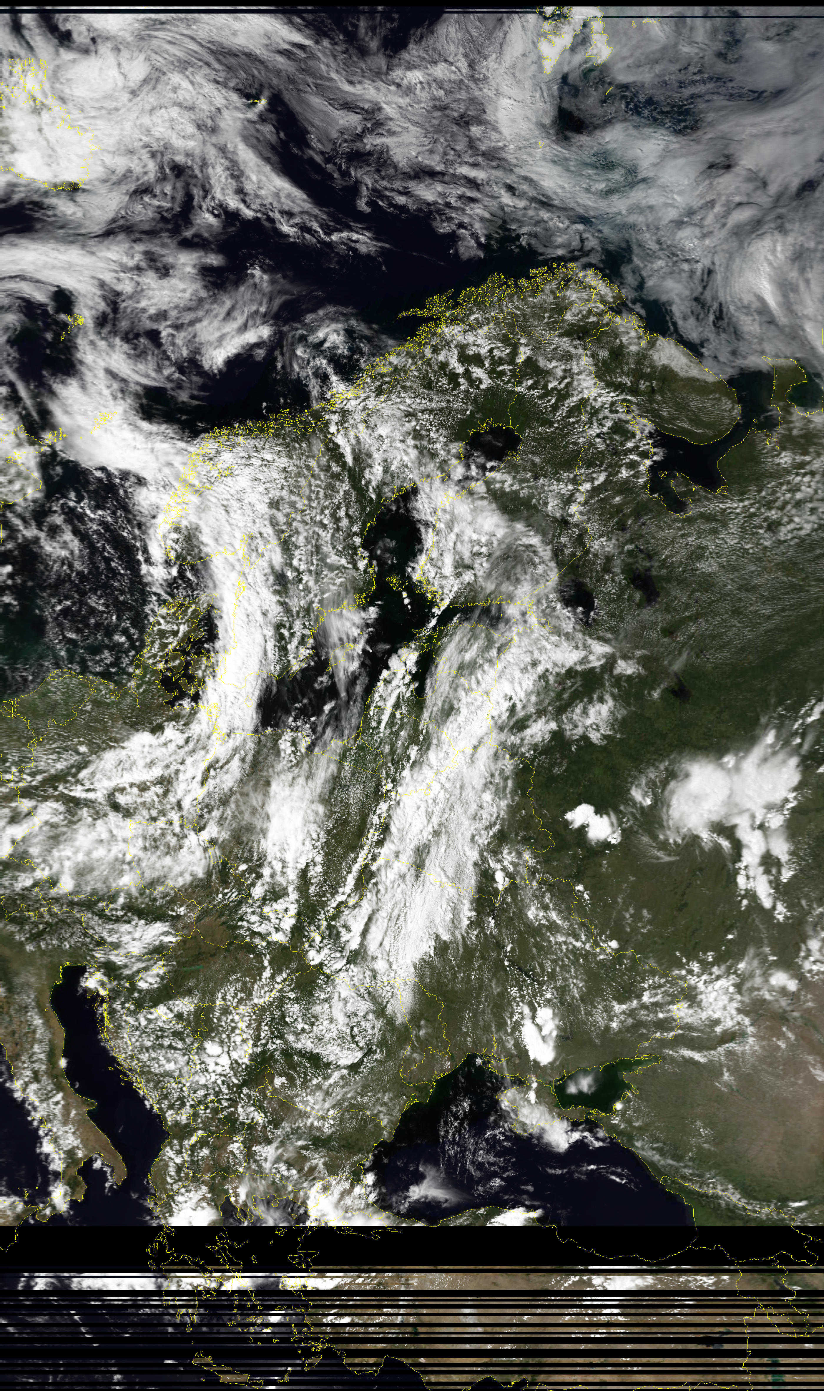 METEOR M2-4-20240704-122559-MSA_corrected