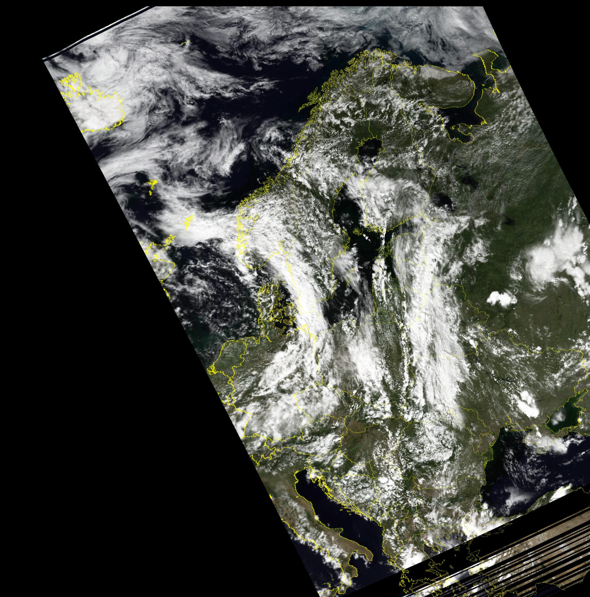 METEOR M2-4-20240704-122559-MSA_projected