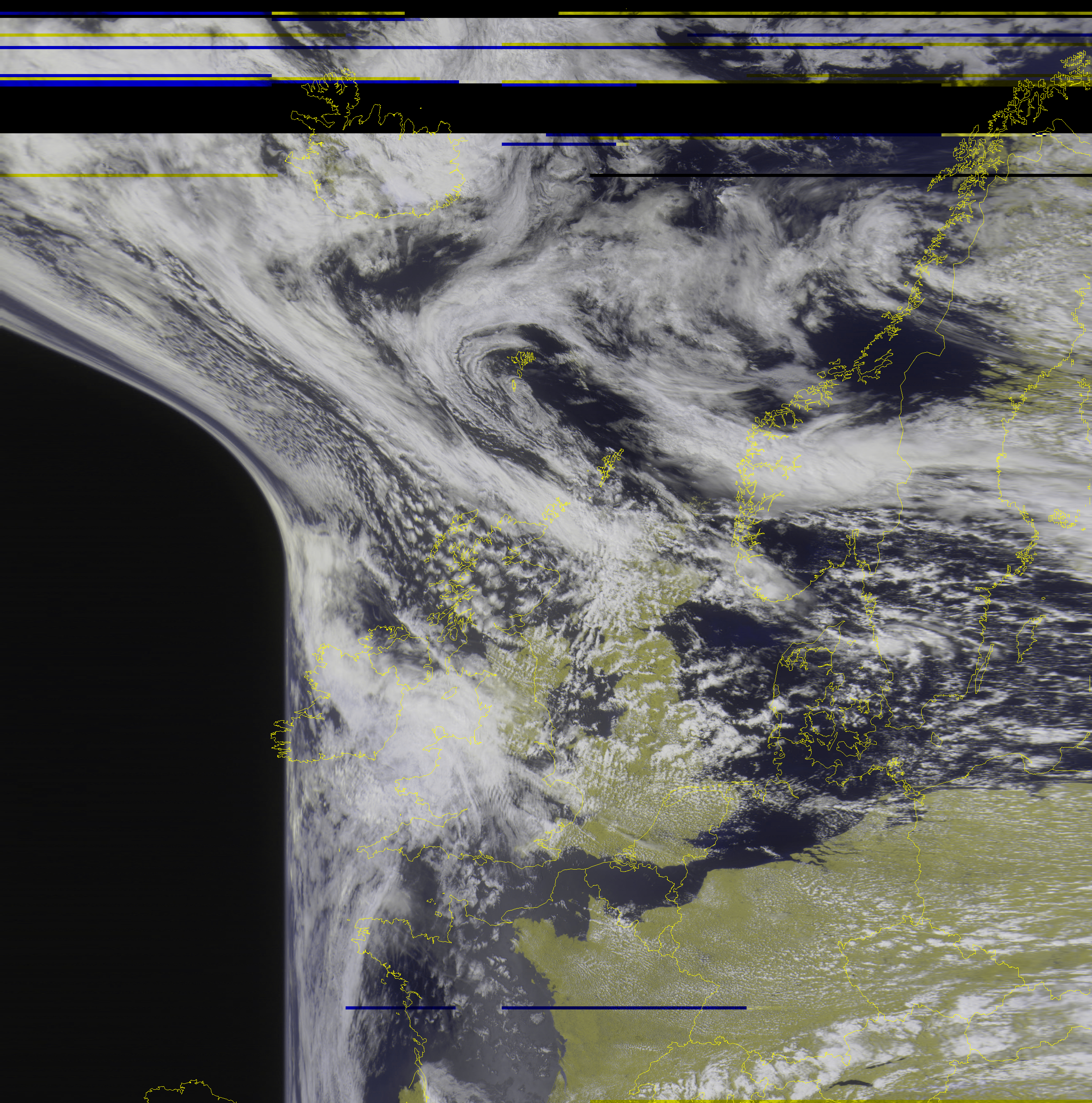 METEOR M2-4-20240704-140610-221_corrected