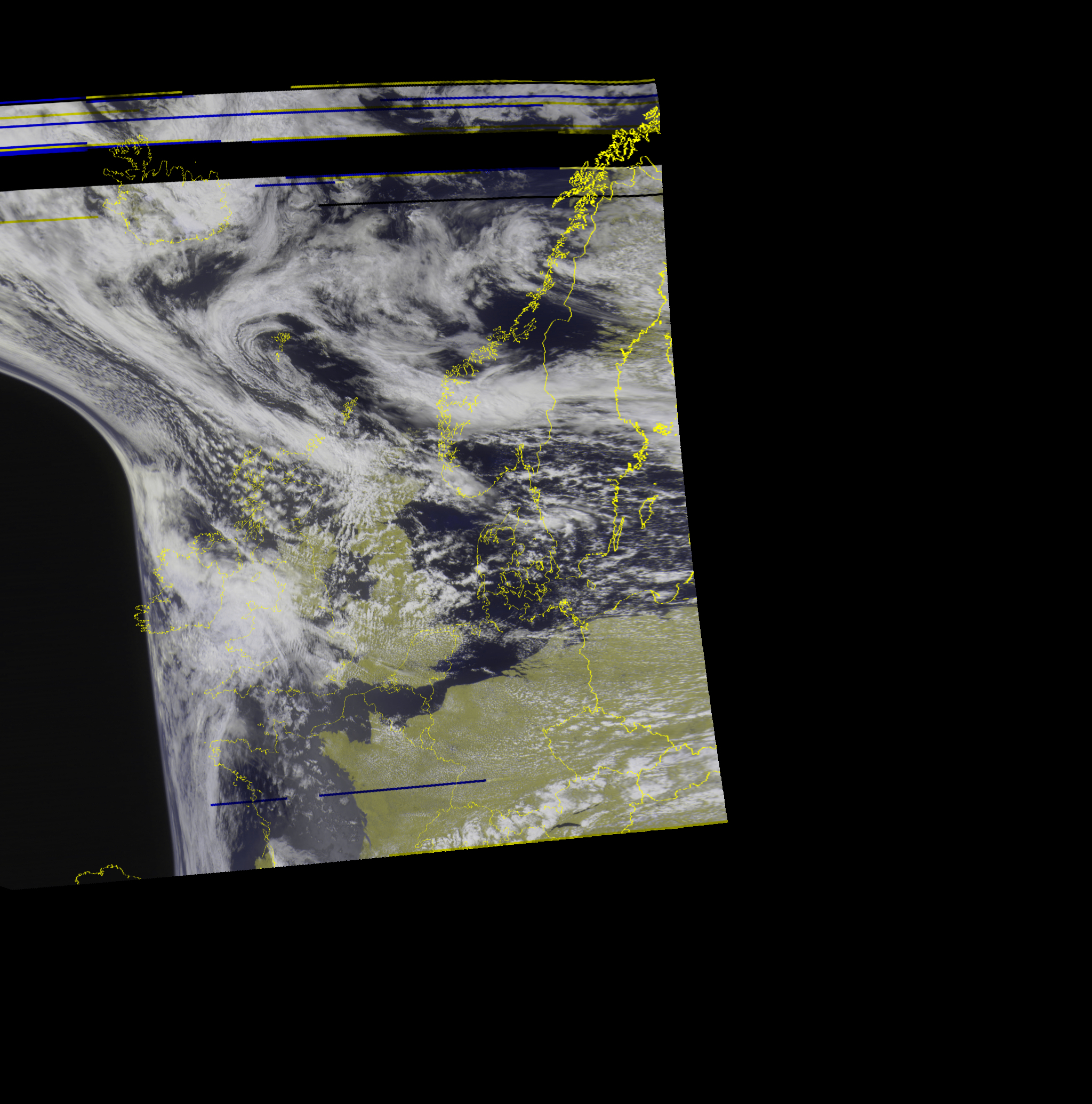 METEOR M2-4-20240704-140610-221_projected