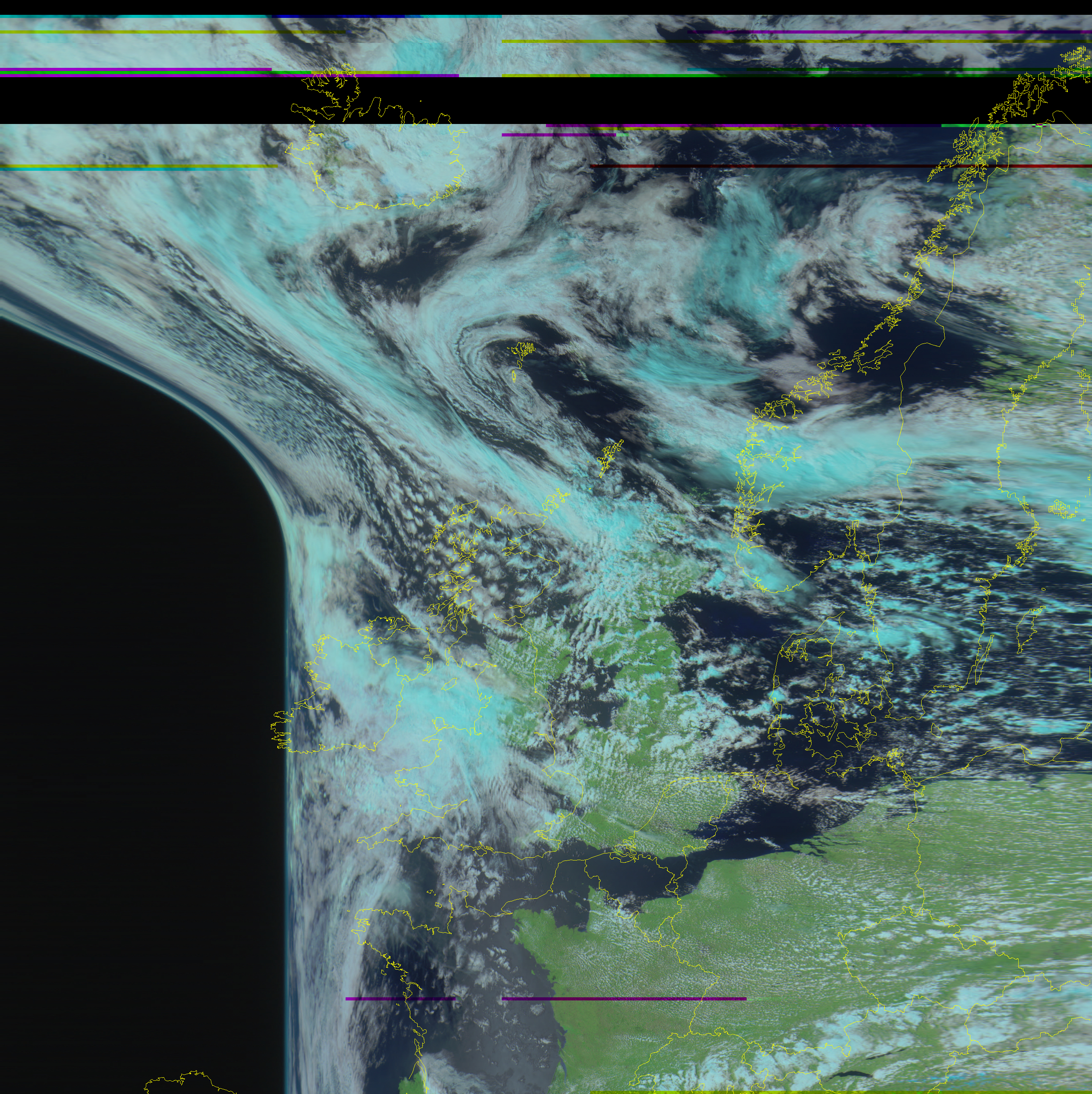 METEOR M2-4-20240704-140610-321_corrected