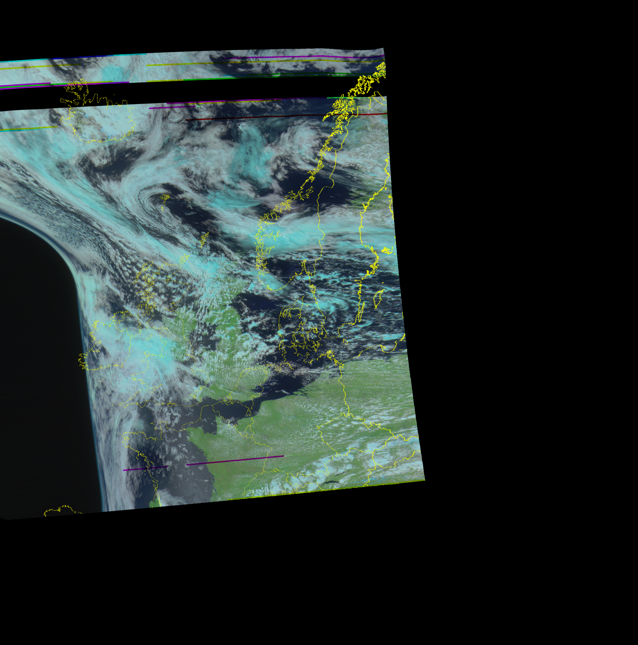 METEOR M2-4-20240704-140610-321_projected