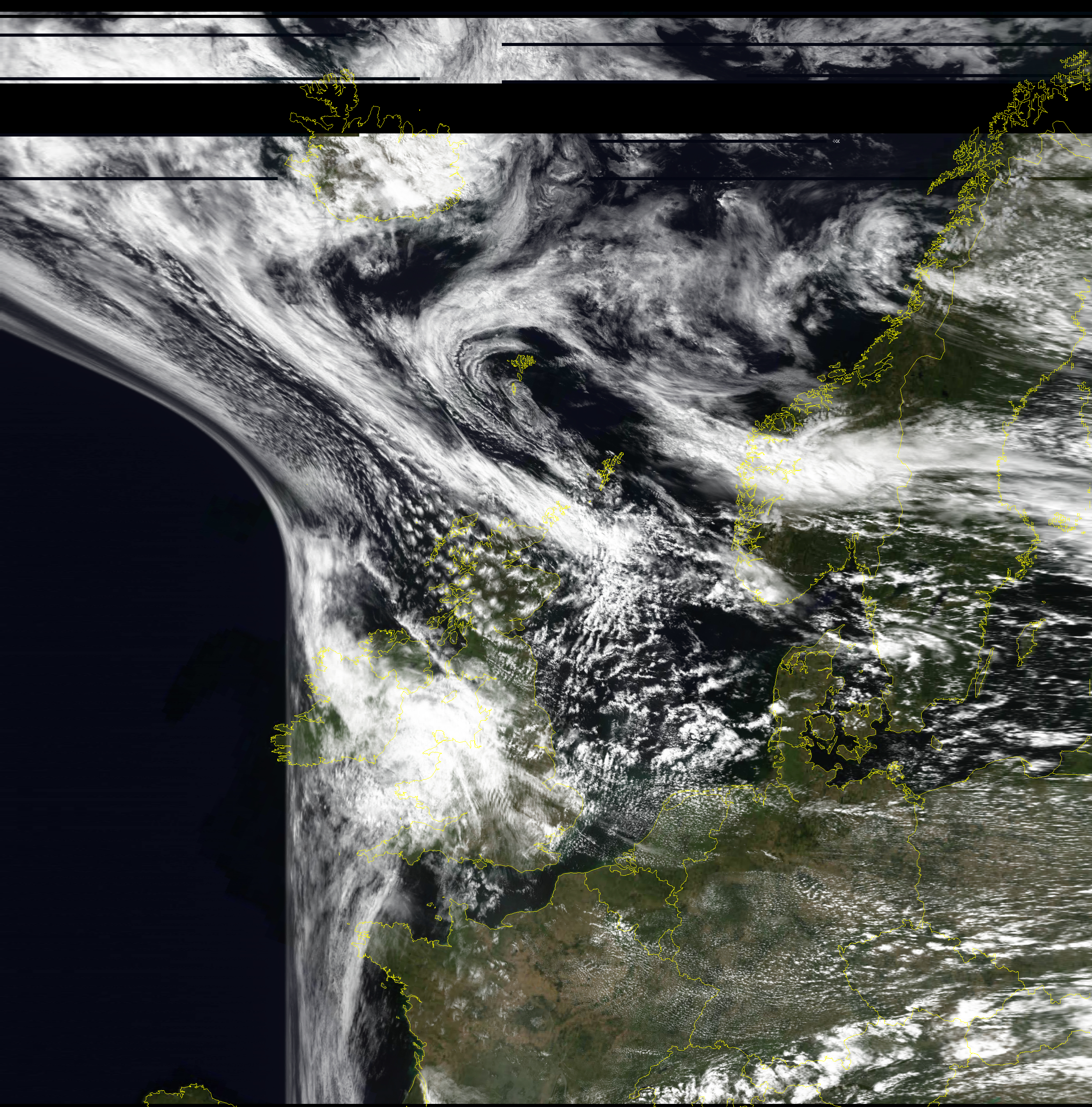 METEOR M2-4-20240704-140610-MSA_corrected