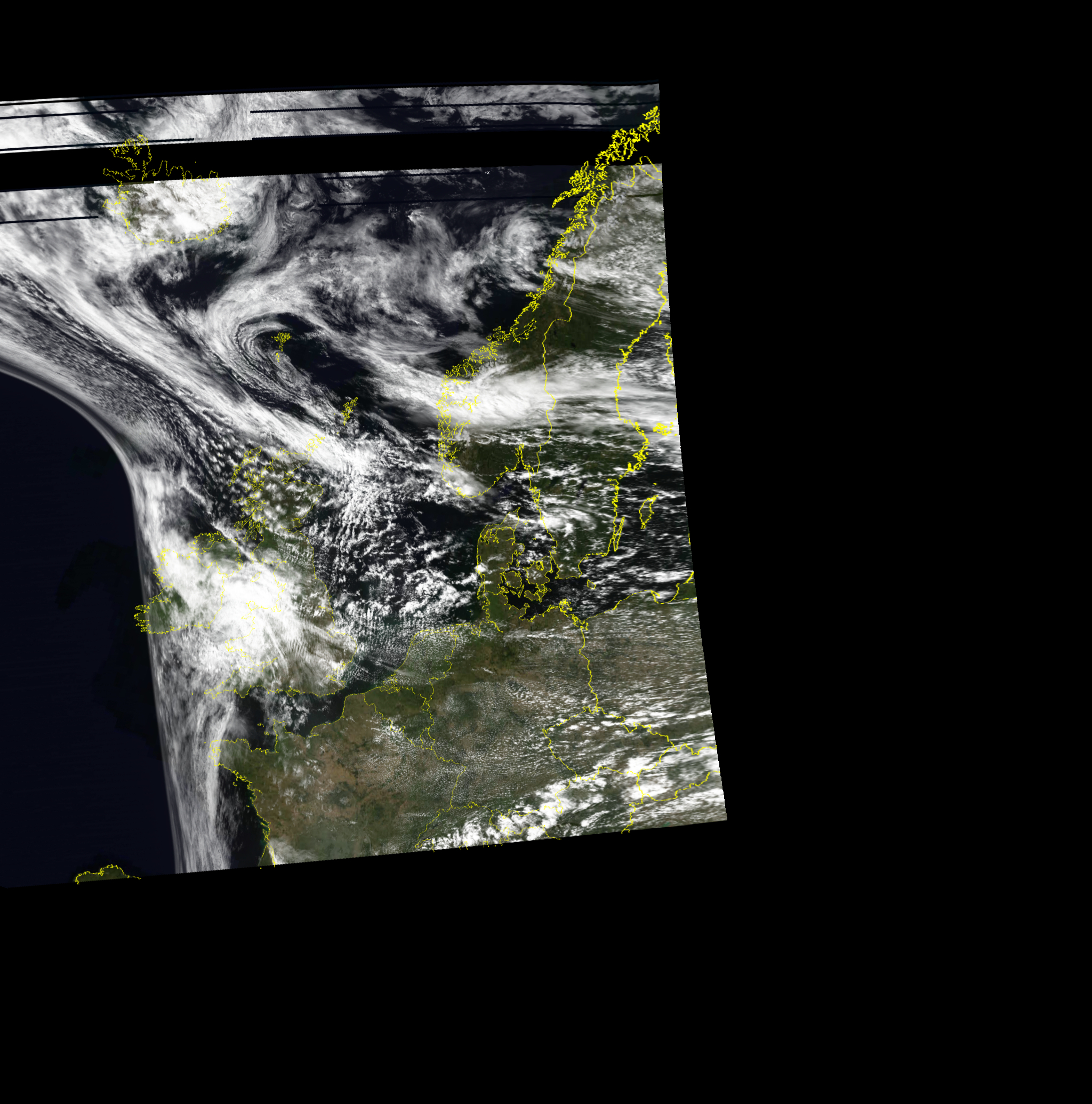 METEOR M2-4-20240704-140610-MSA_projected