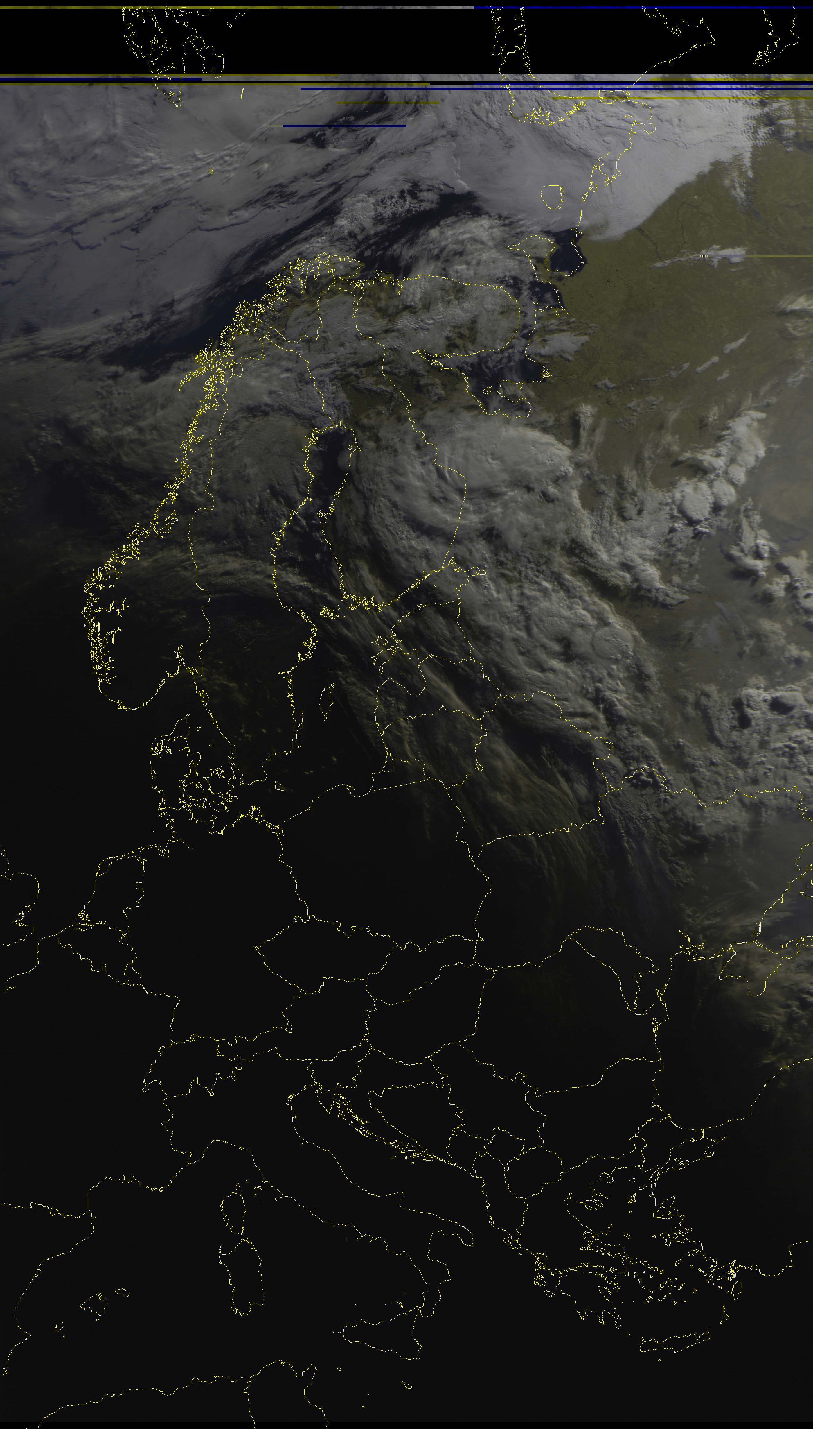 METEOR M2-4-20240705-021432-221_corrected