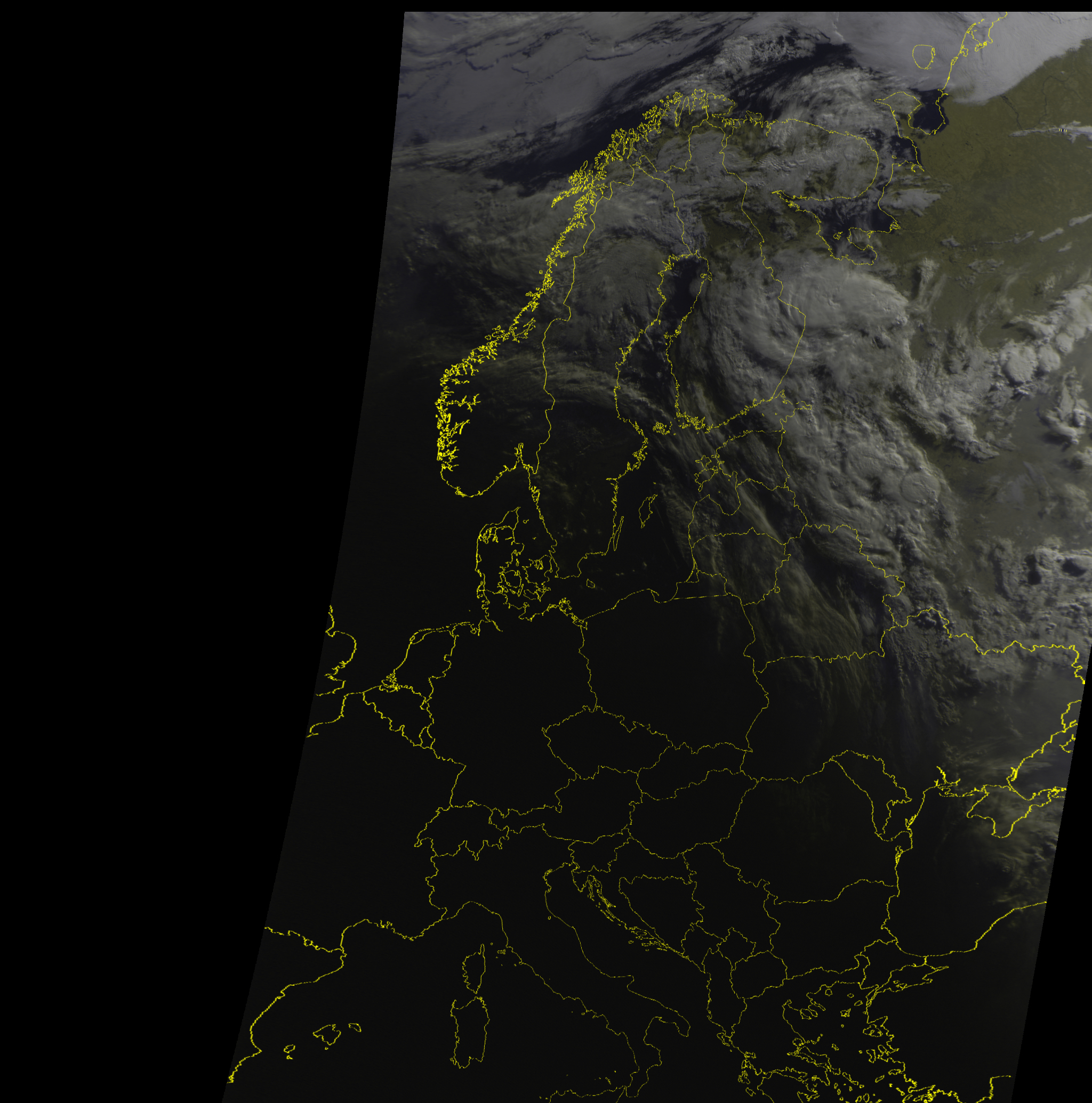 METEOR M2-4-20240705-021432-221_projected