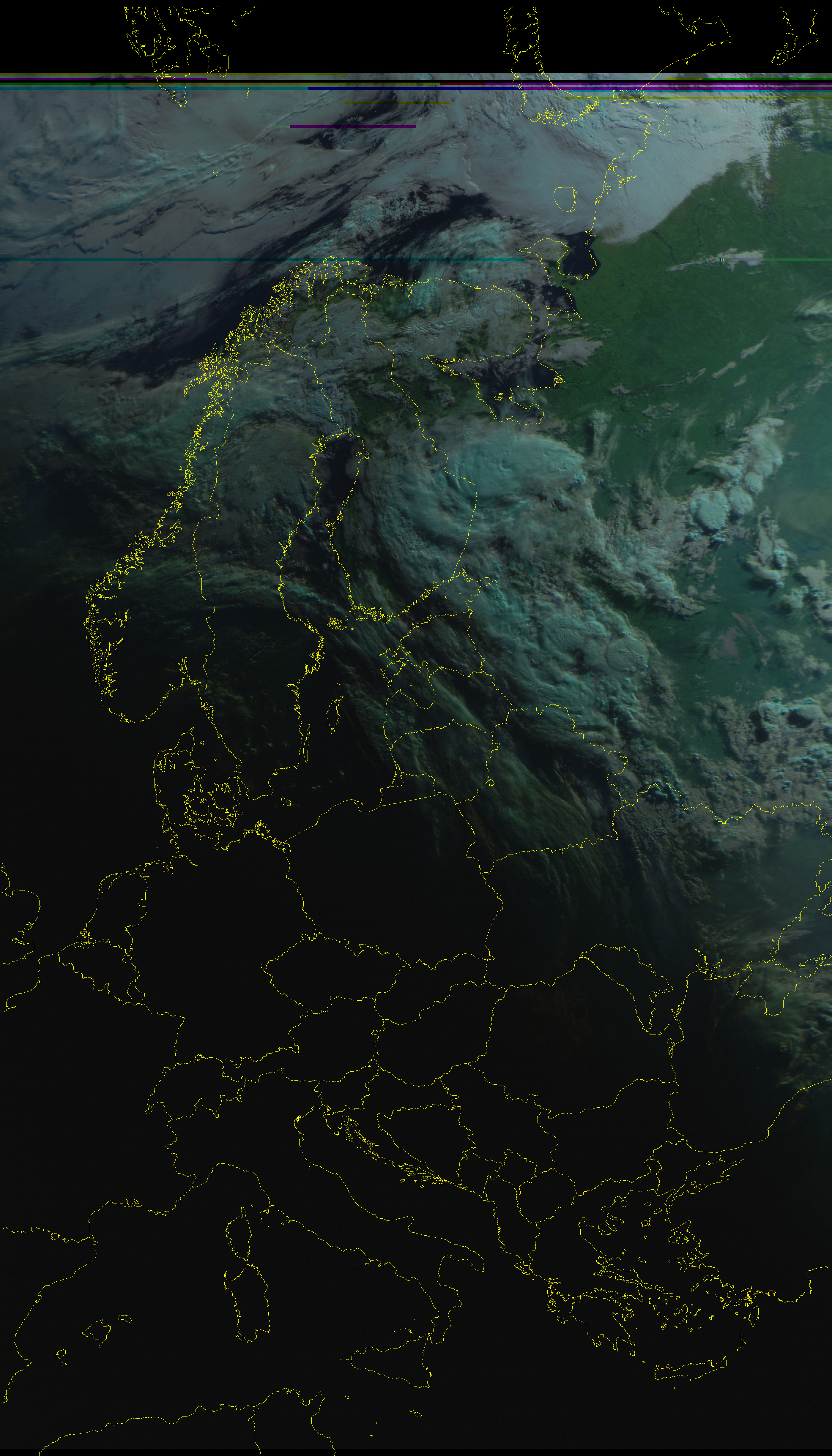 METEOR M2-4-20240705-021432-321_corrected