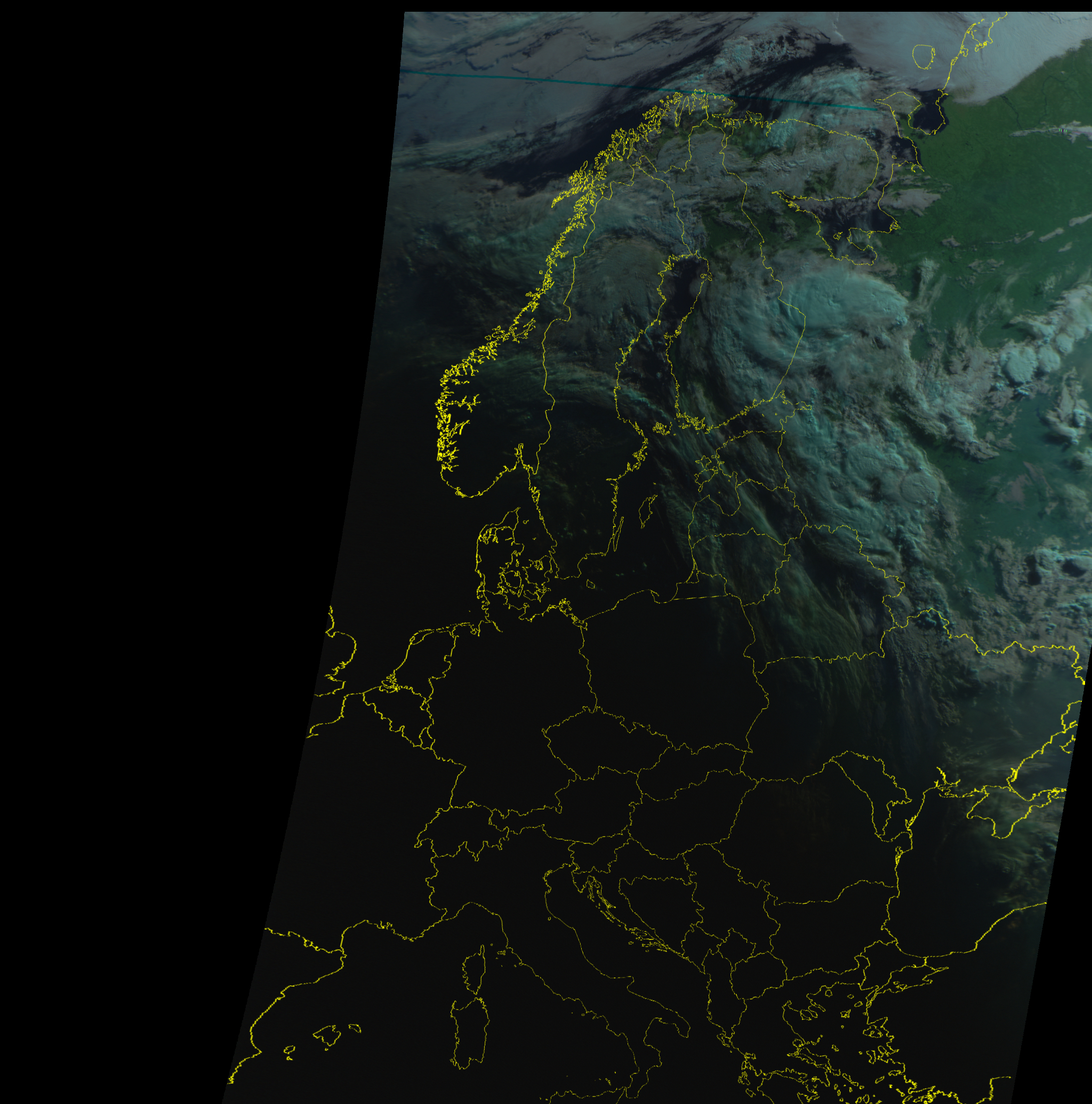 METEOR M2-4-20240705-021432-321_projected