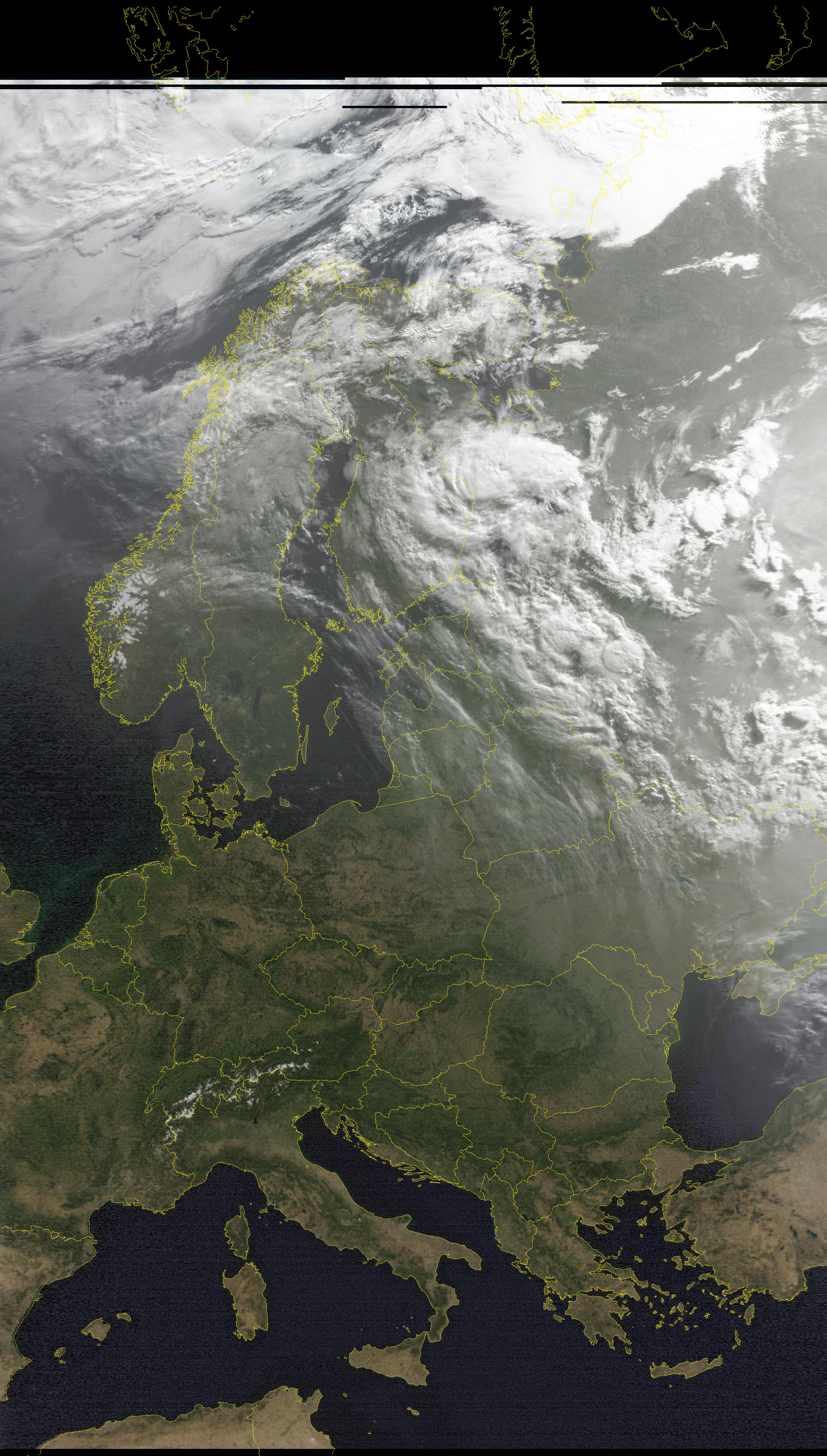 METEOR M2-4-20240705-021432-MSA_corrected