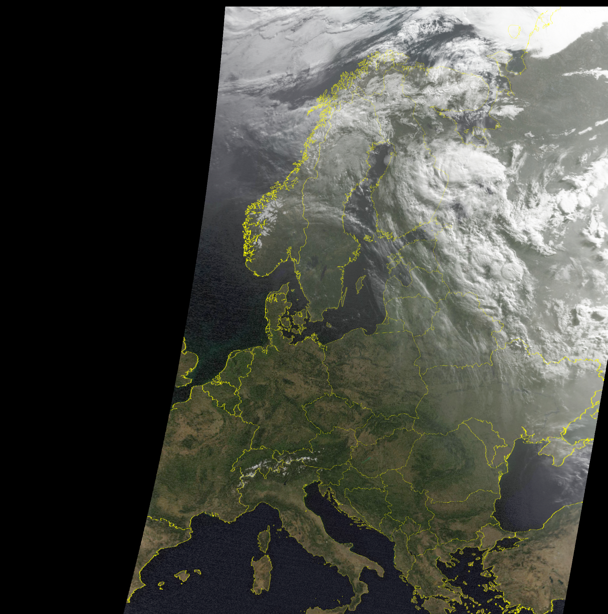 METEOR M2-4-20240705-021432-MSA_projected