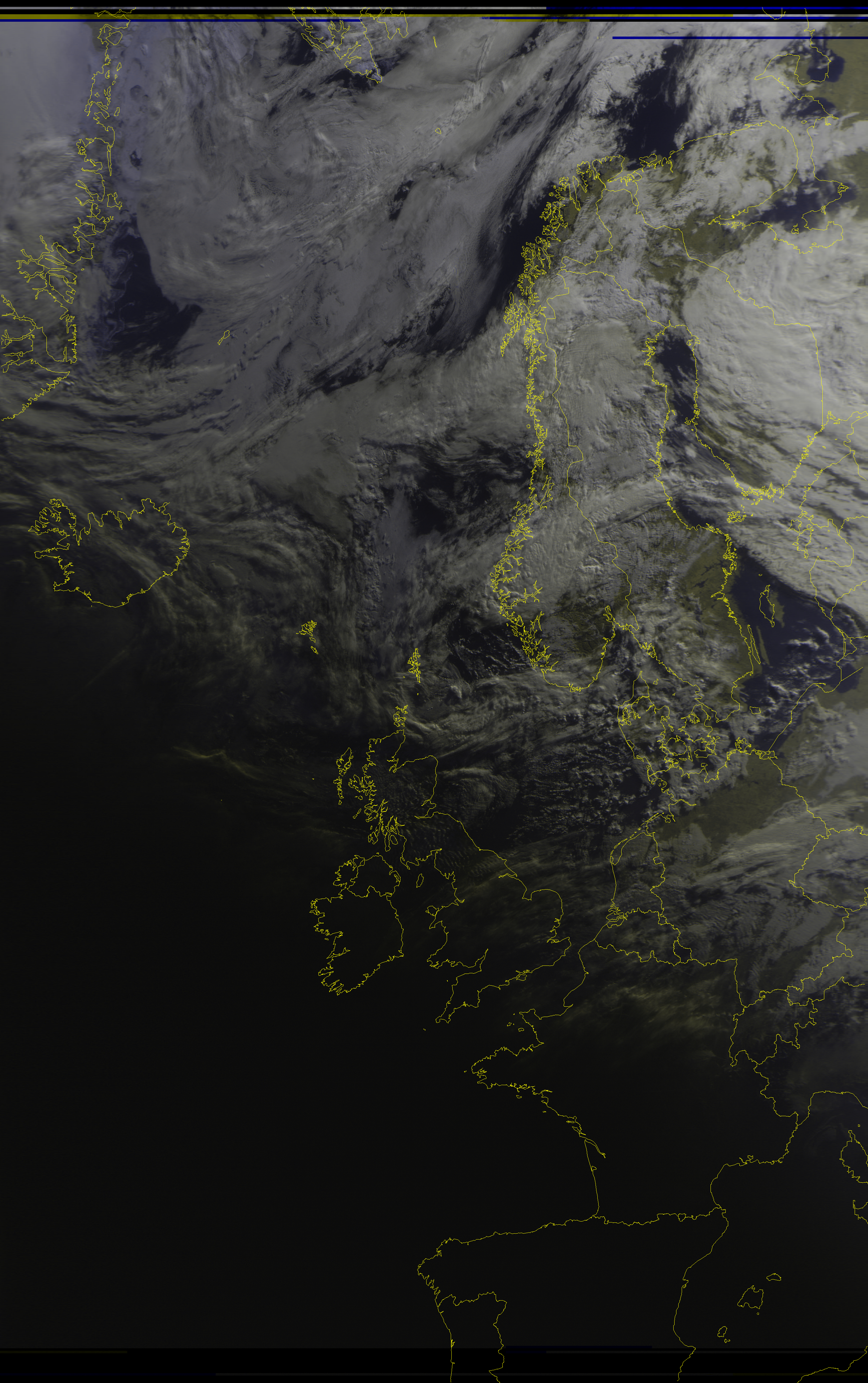 METEOR M2-4-20240705-035446-221_corrected