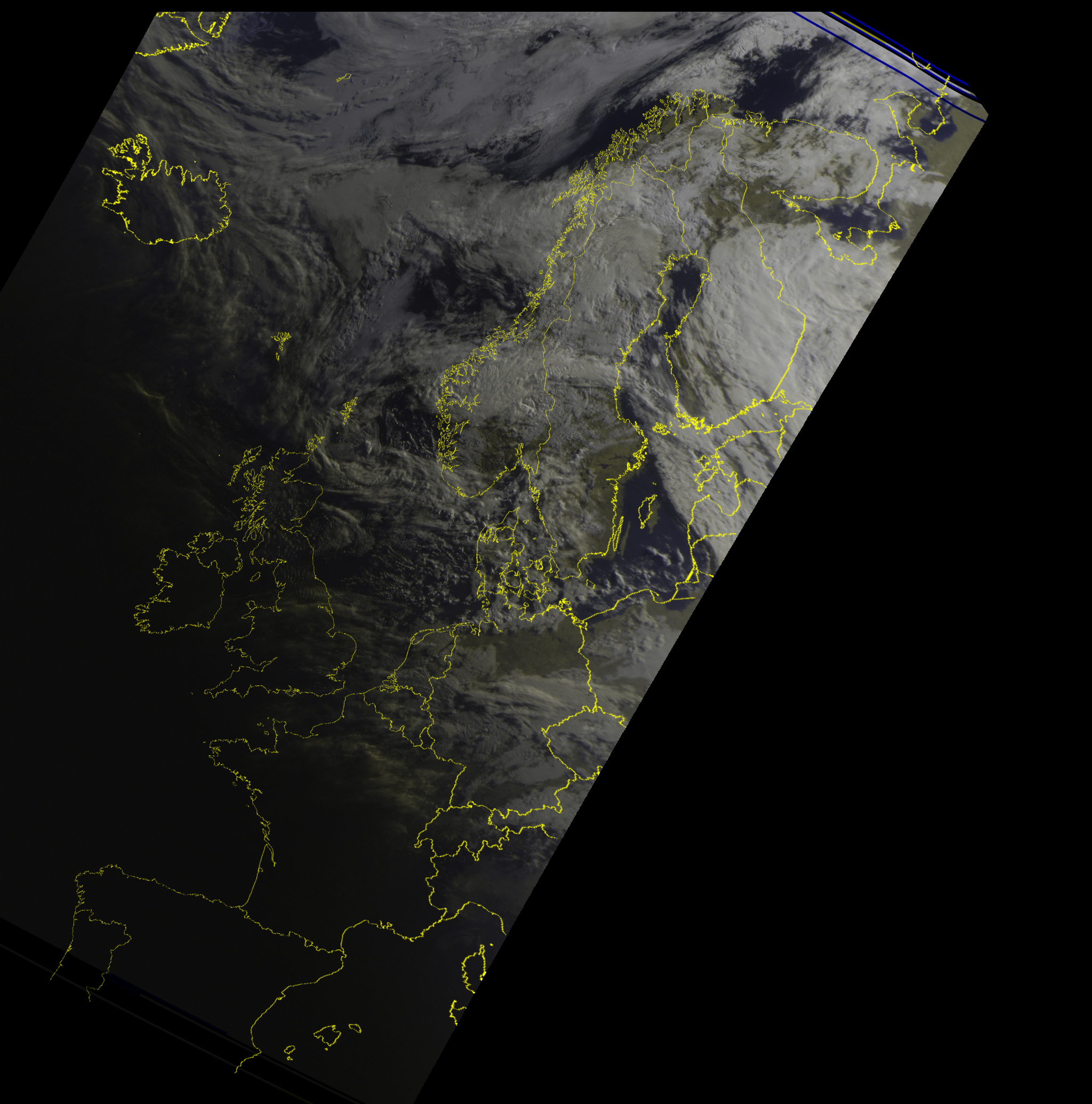 METEOR M2-4-20240705-035446-221_projected