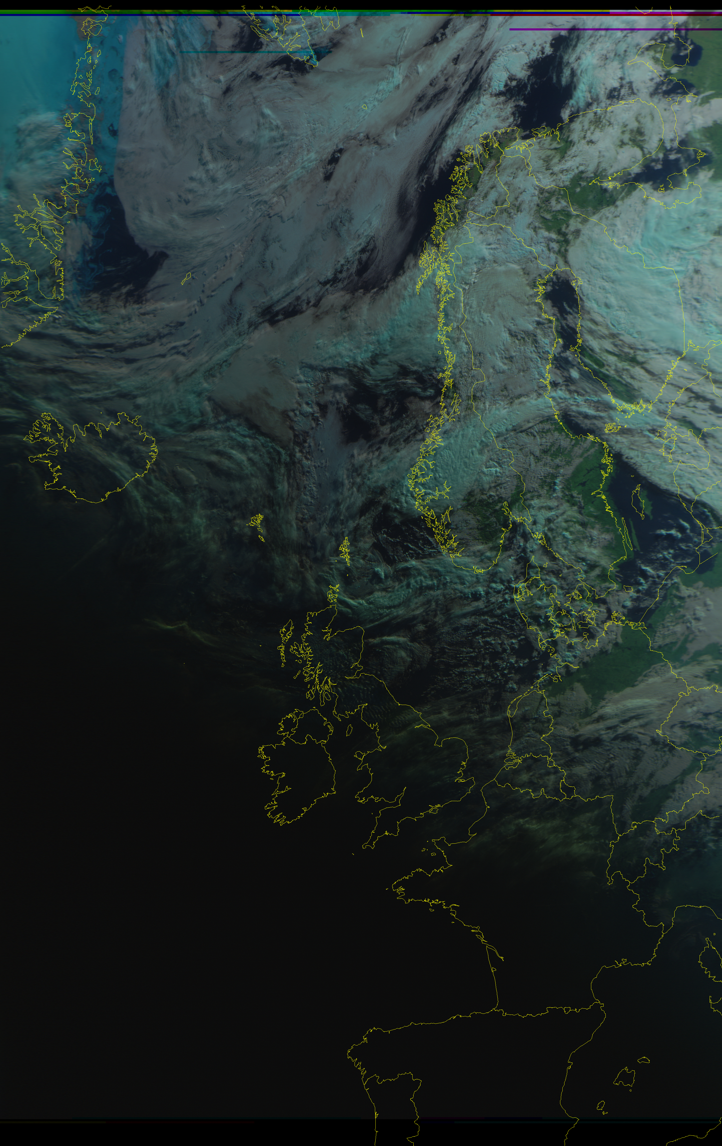 METEOR M2-4-20240705-035446-321_corrected